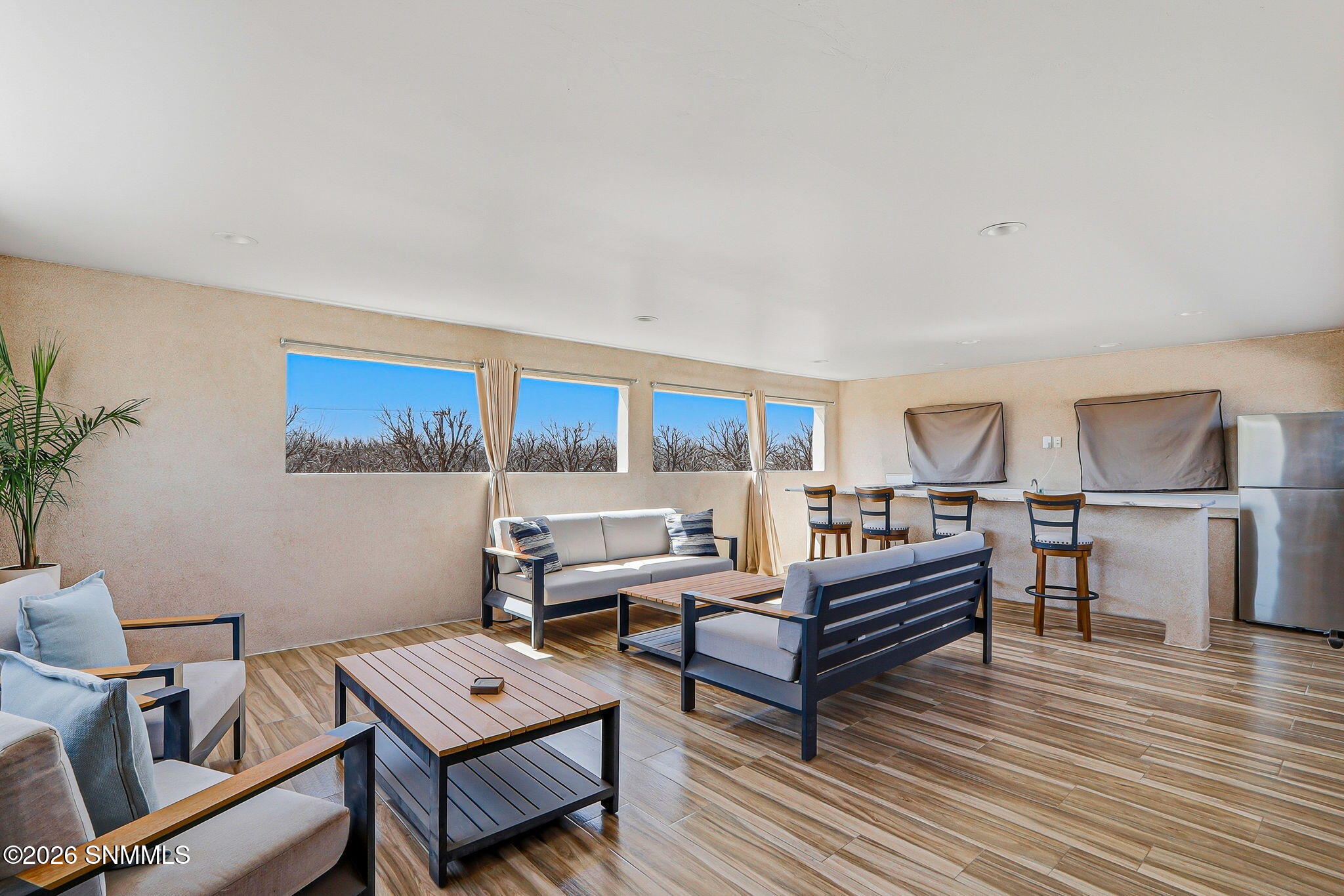 101-web-or-mls-IMG_3838