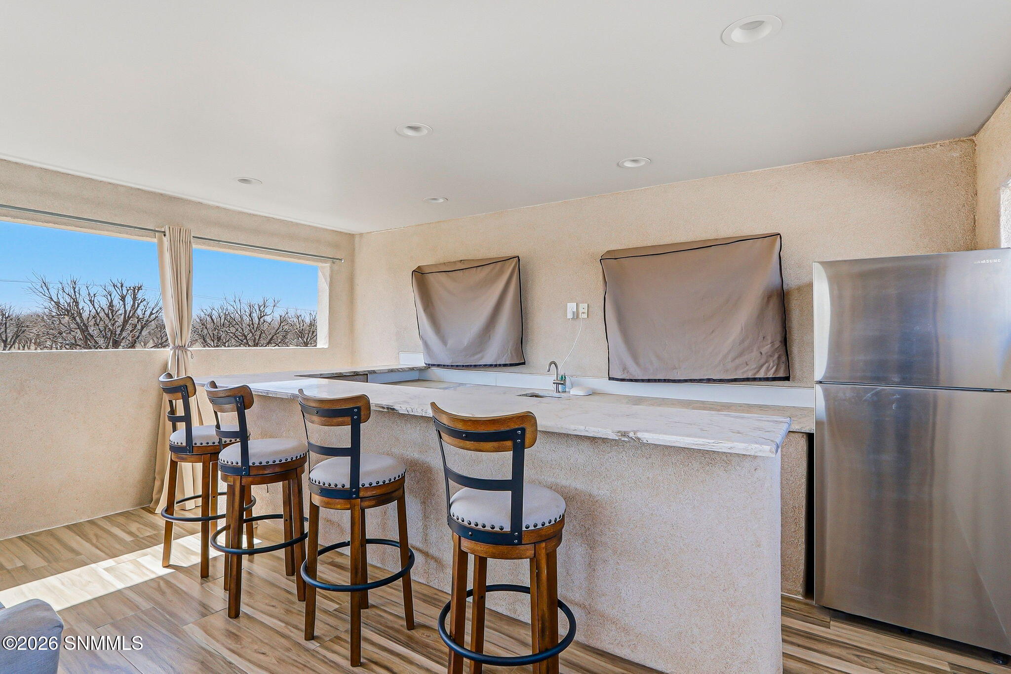 102-web-or-mls-IMG_3852