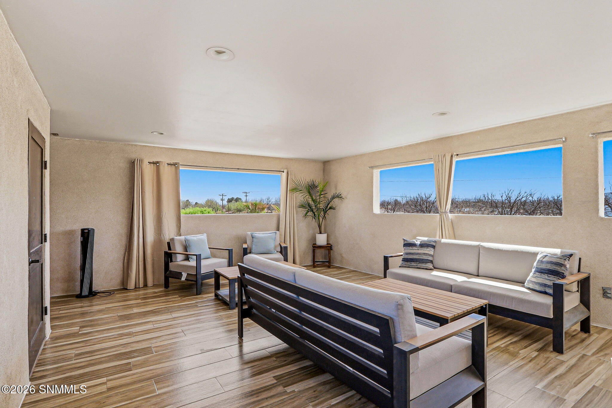 103-web-or-mls-IMG_3859