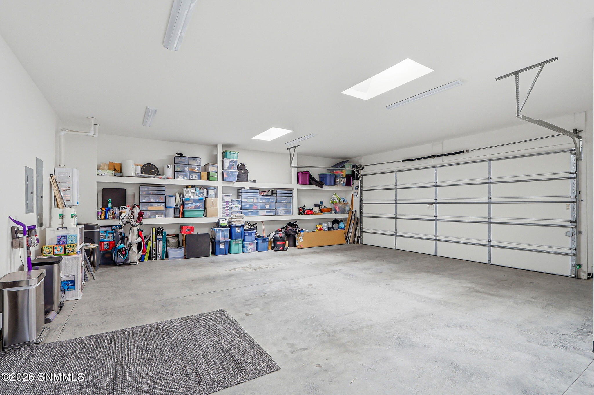 96-web-or-mls-IMG_3789