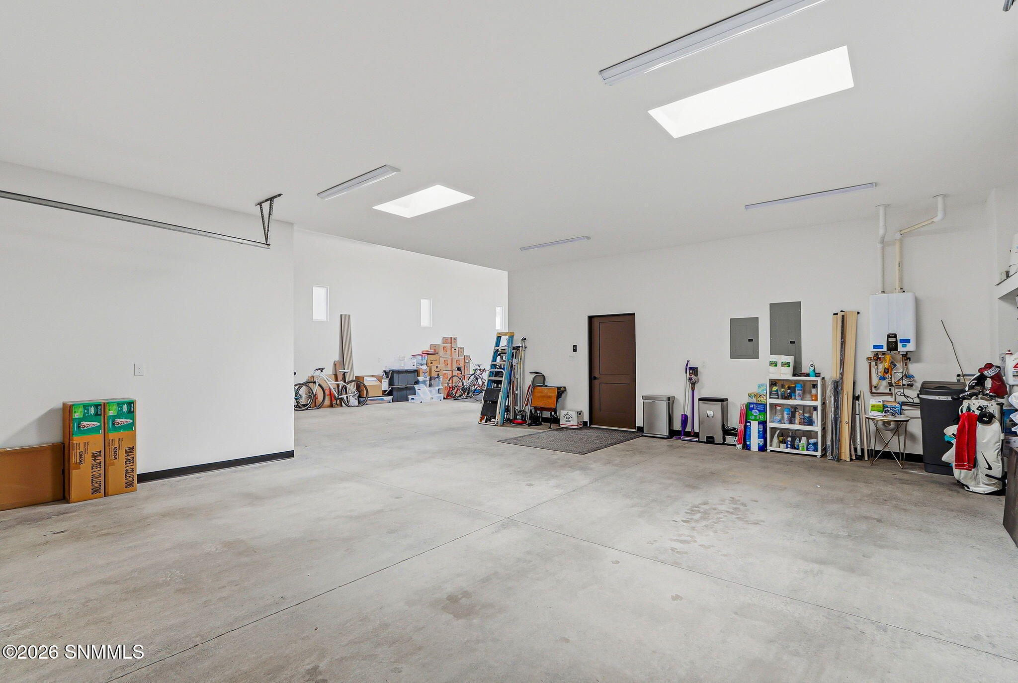 97-web-or-mls-IMG_3796