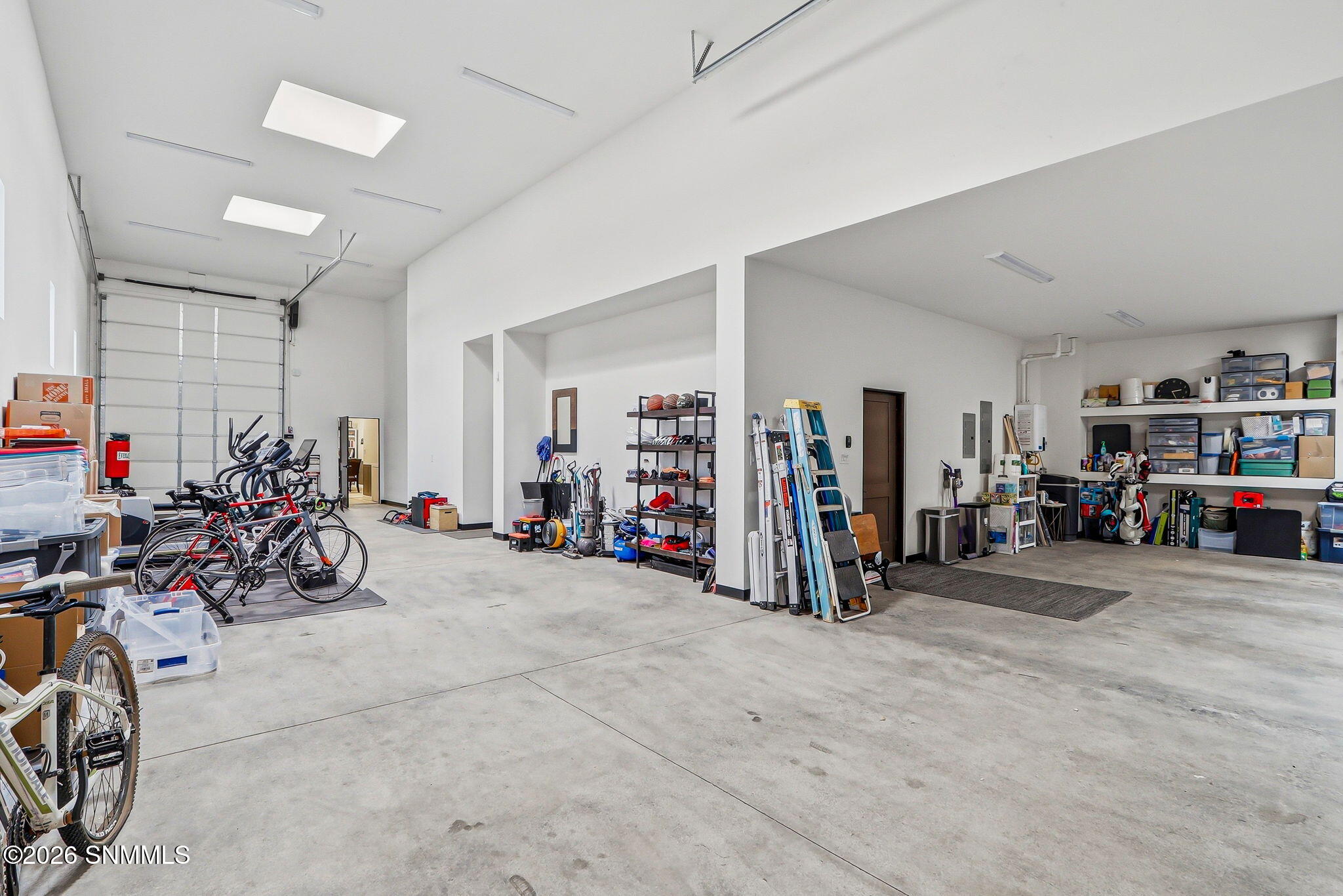 98-web-or-mls-IMG_3810