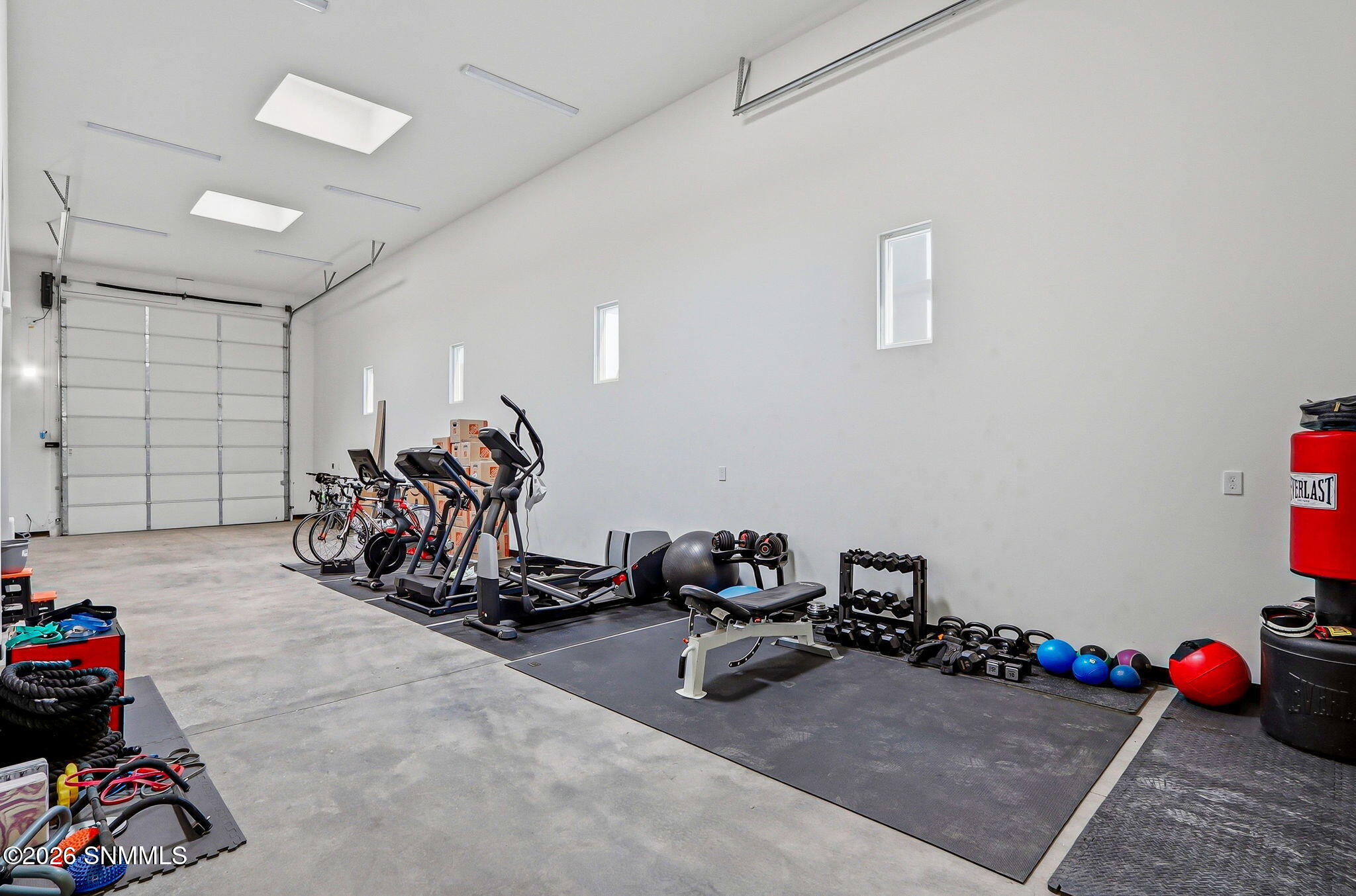 99-web-or-mls-IMG_3817