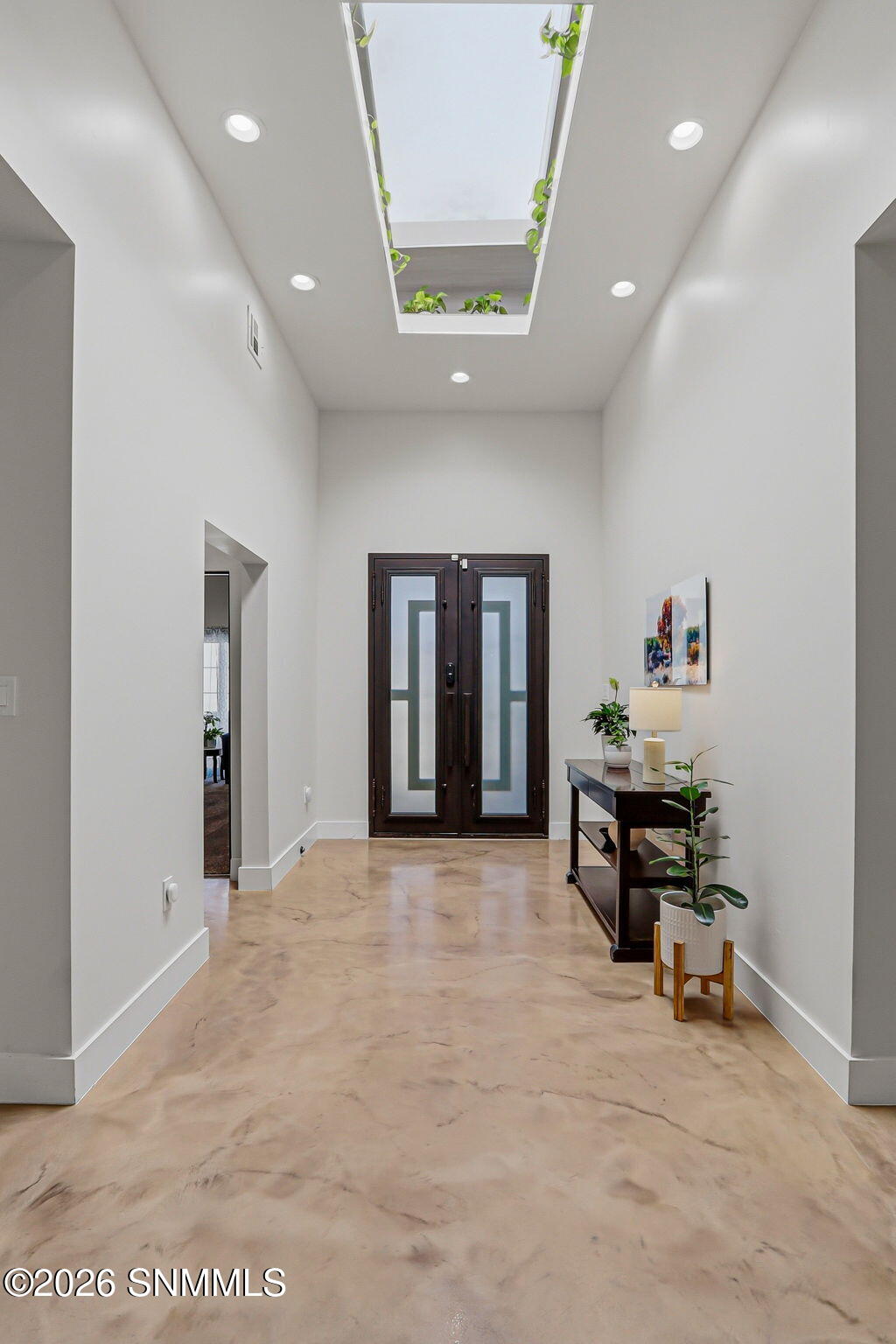 32-web-or-mls-IMG_3313