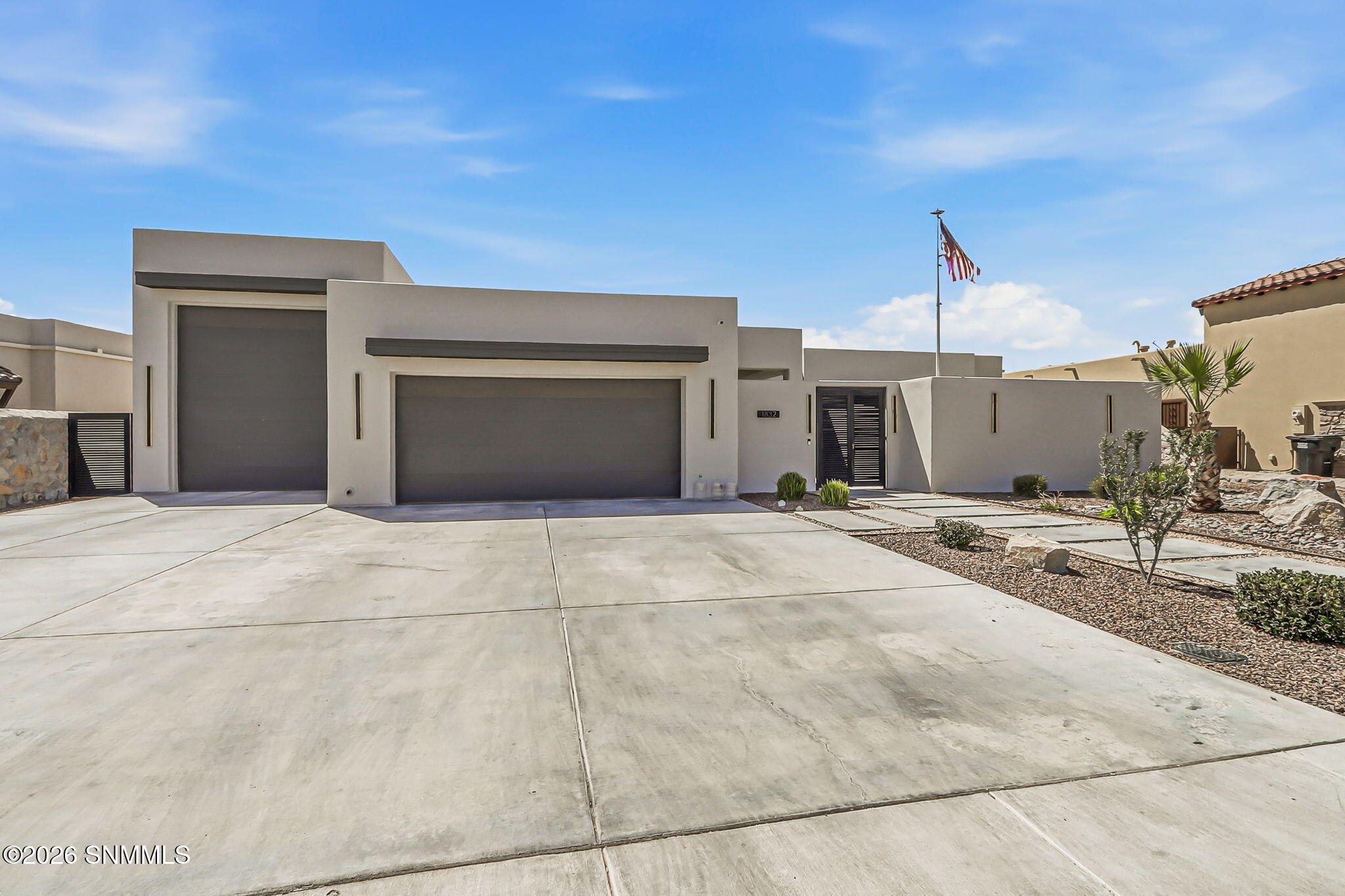 26-web-or-mls-IMG_3264