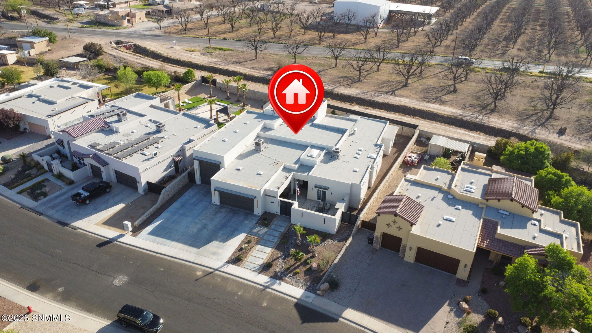 1-web-or-mls-DJI_0785-Edit