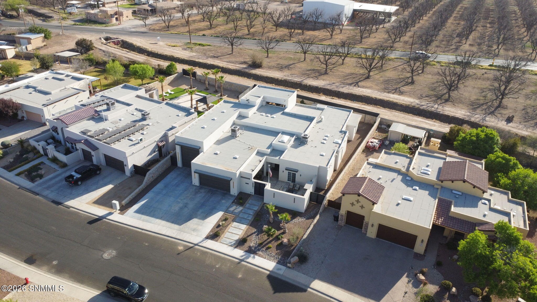 2-web-or-mls-DJI_0785