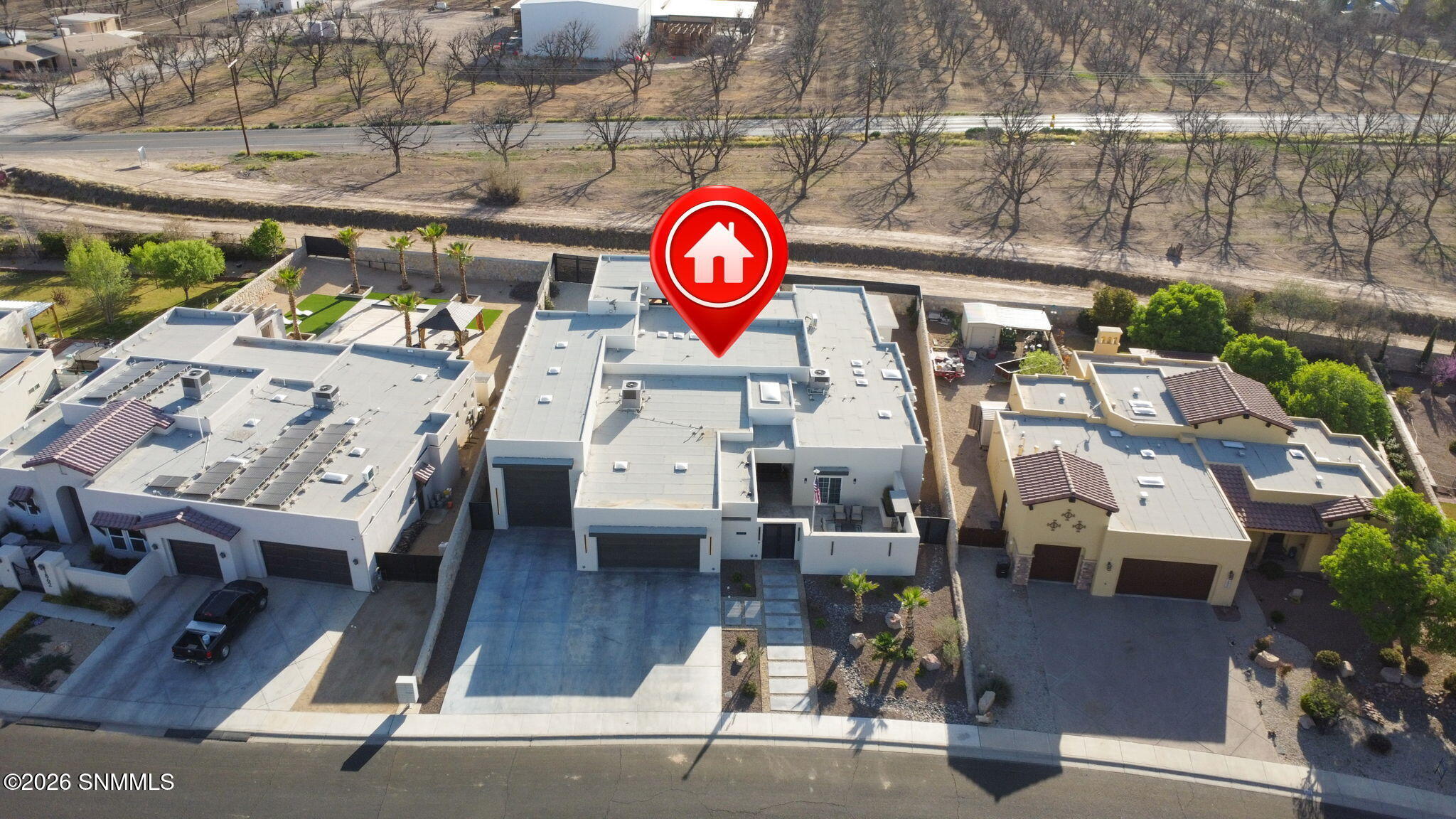 3-web-or-mls-DJI_0786-Edit