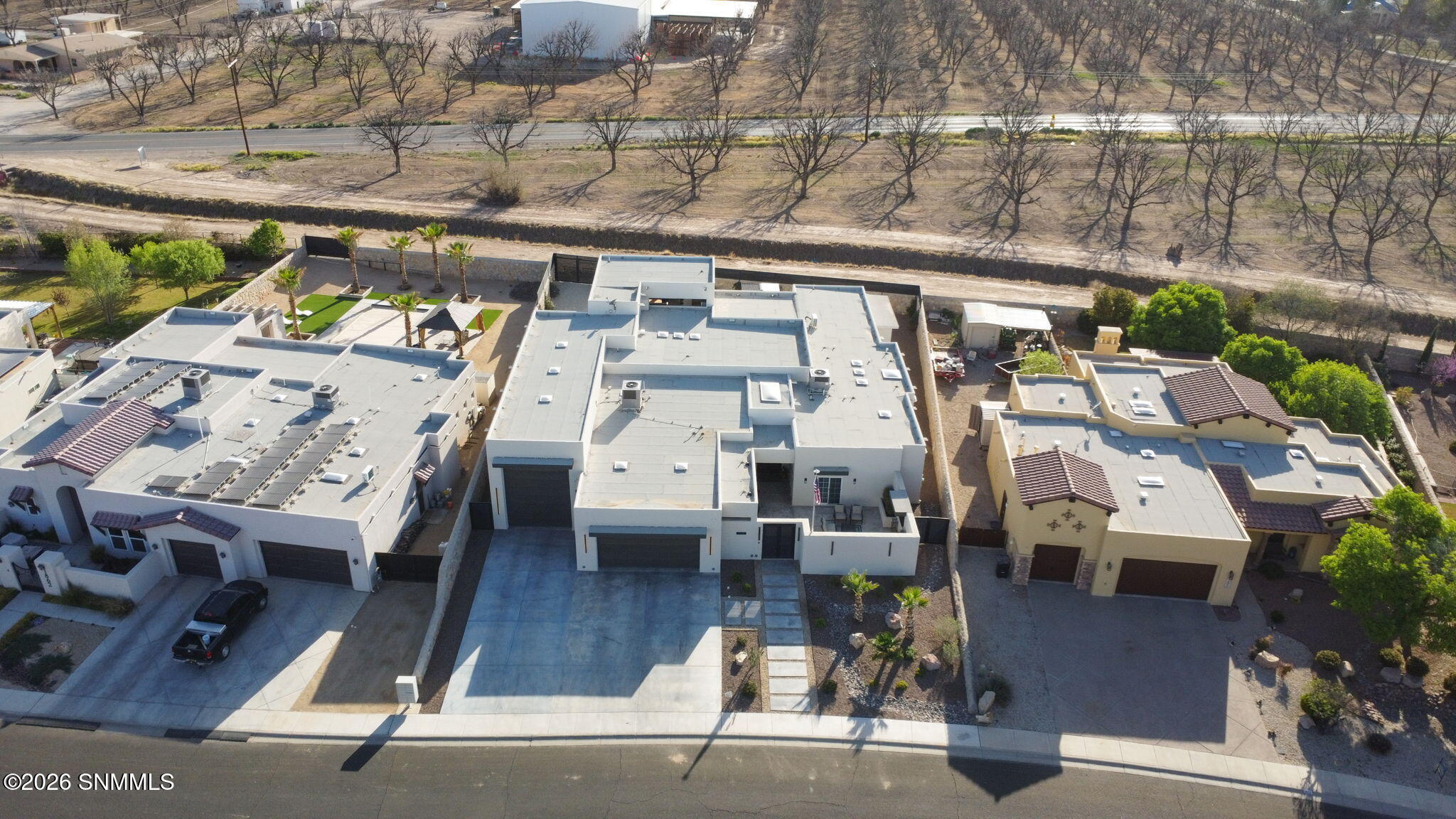 4-web-or-mls-DJI_0786