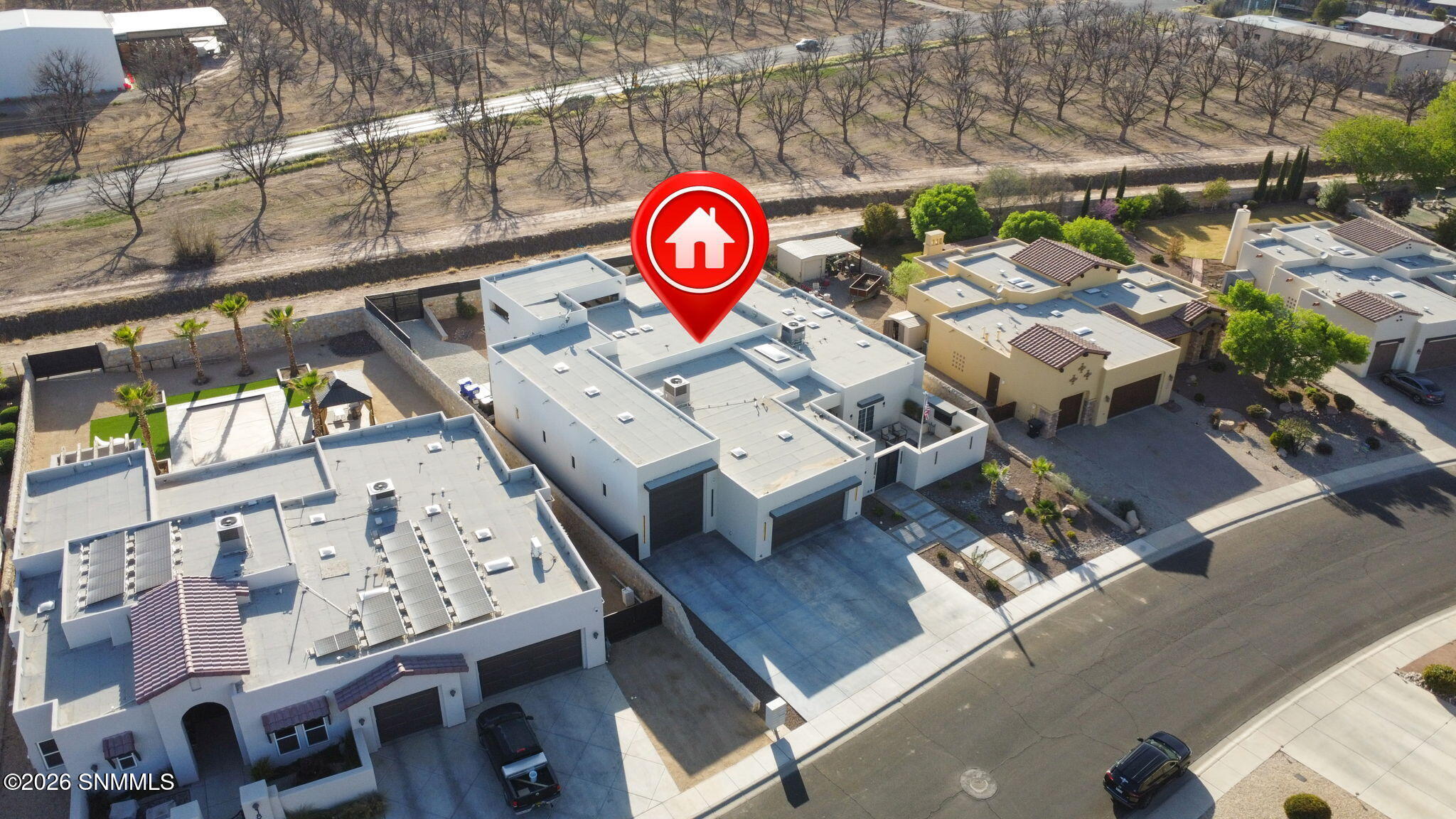 5-web-or-mls-DJI_0787-Edit