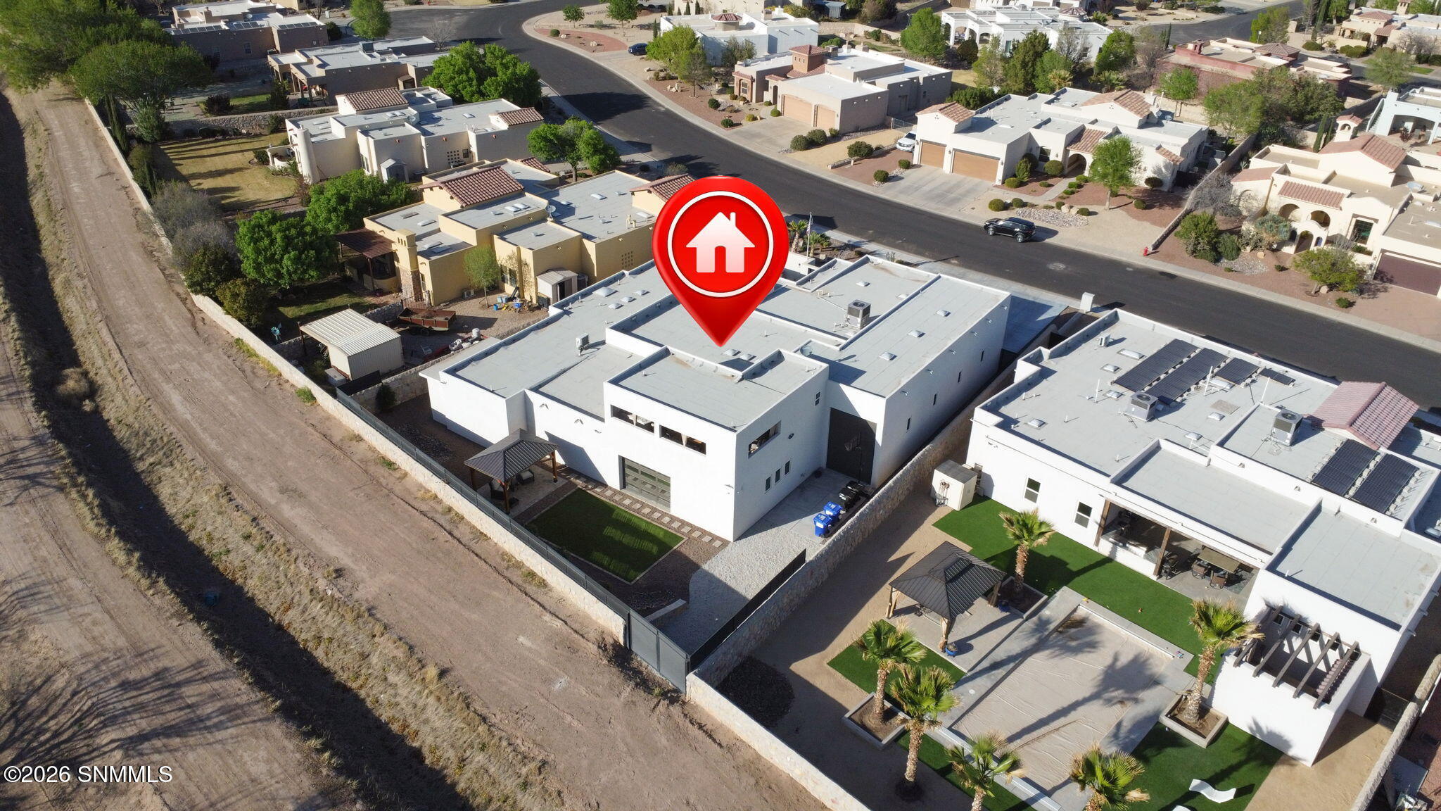 7-web-or-mls-DJI_0789-Edit