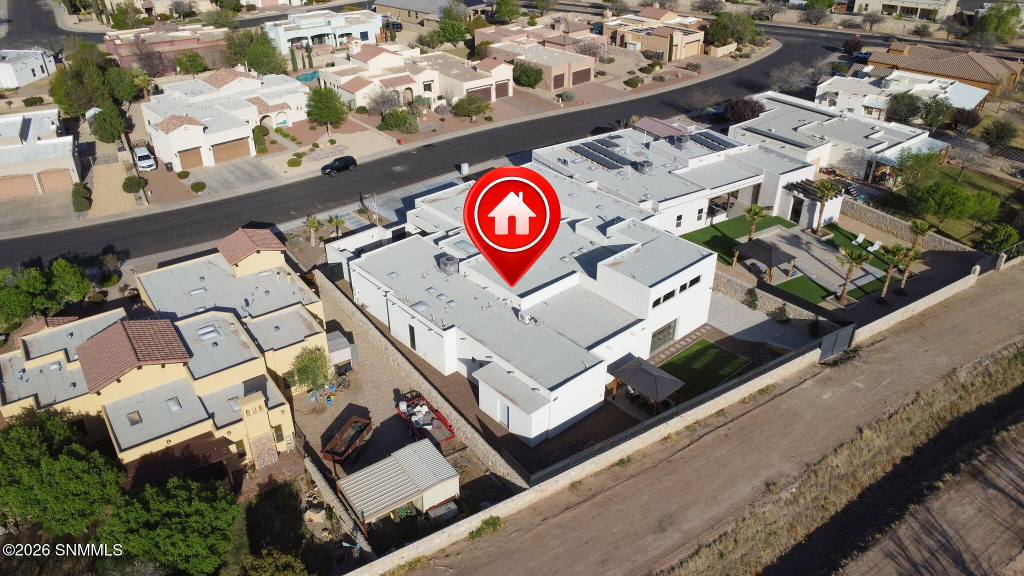 11-web-or-mls-DJI_0791-Edit