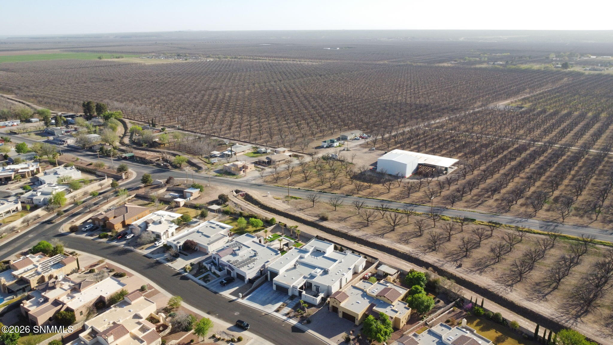 20-web-or-mls-DJI_0796