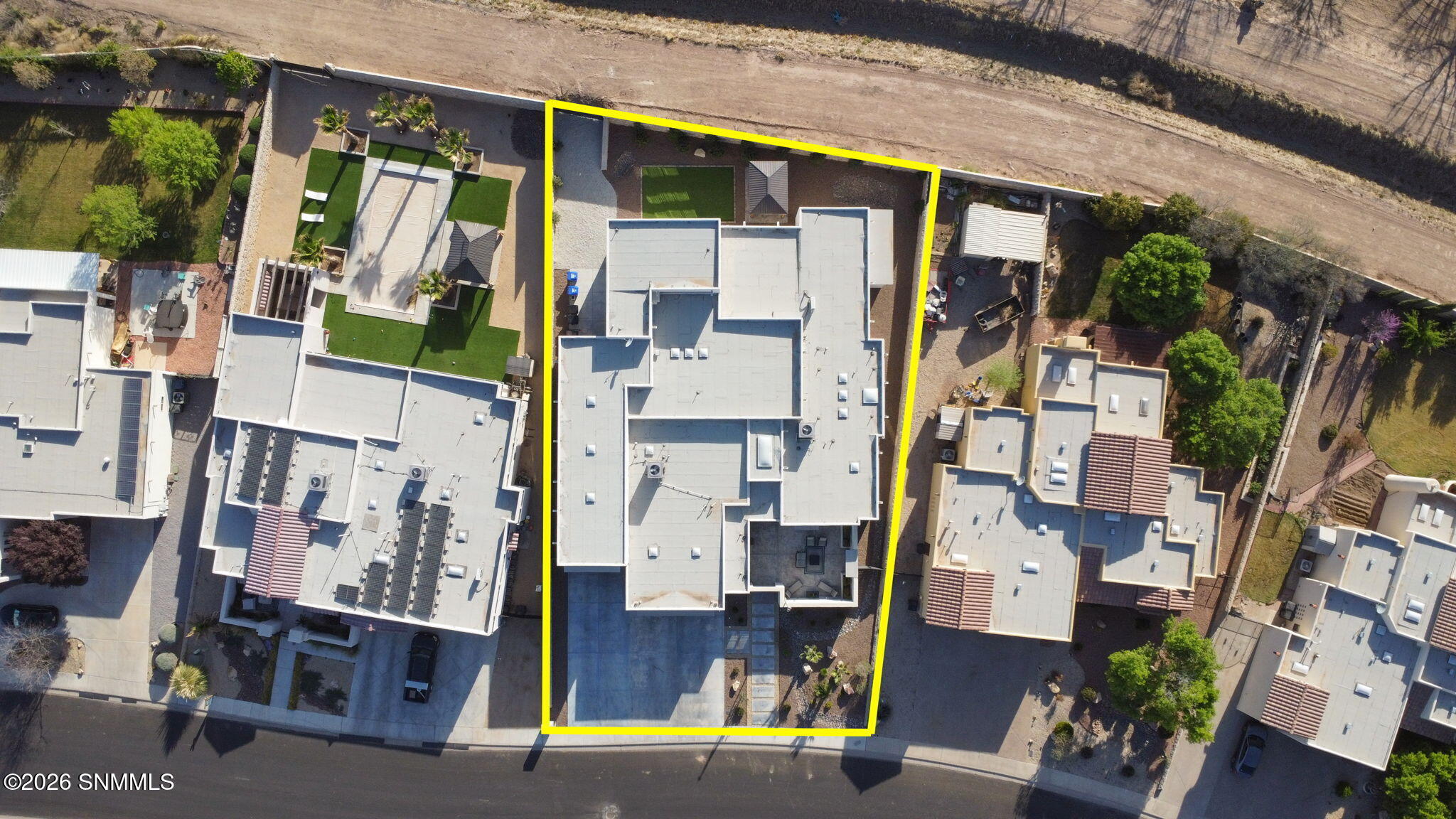 21-web-or-mls-DJI_0797-Edit