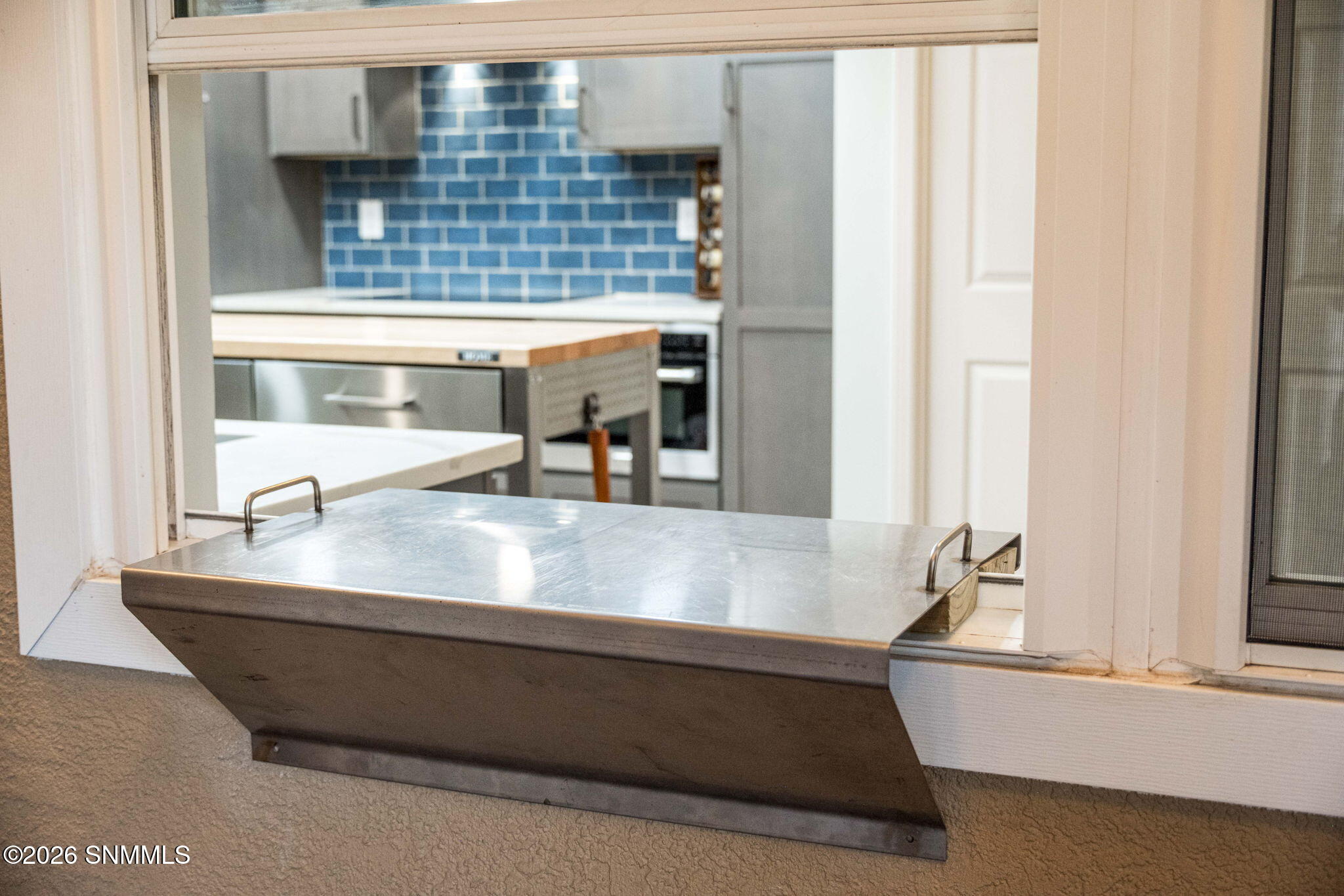 1 2444 Eldorado Ct. Las Cruces NM Z Real