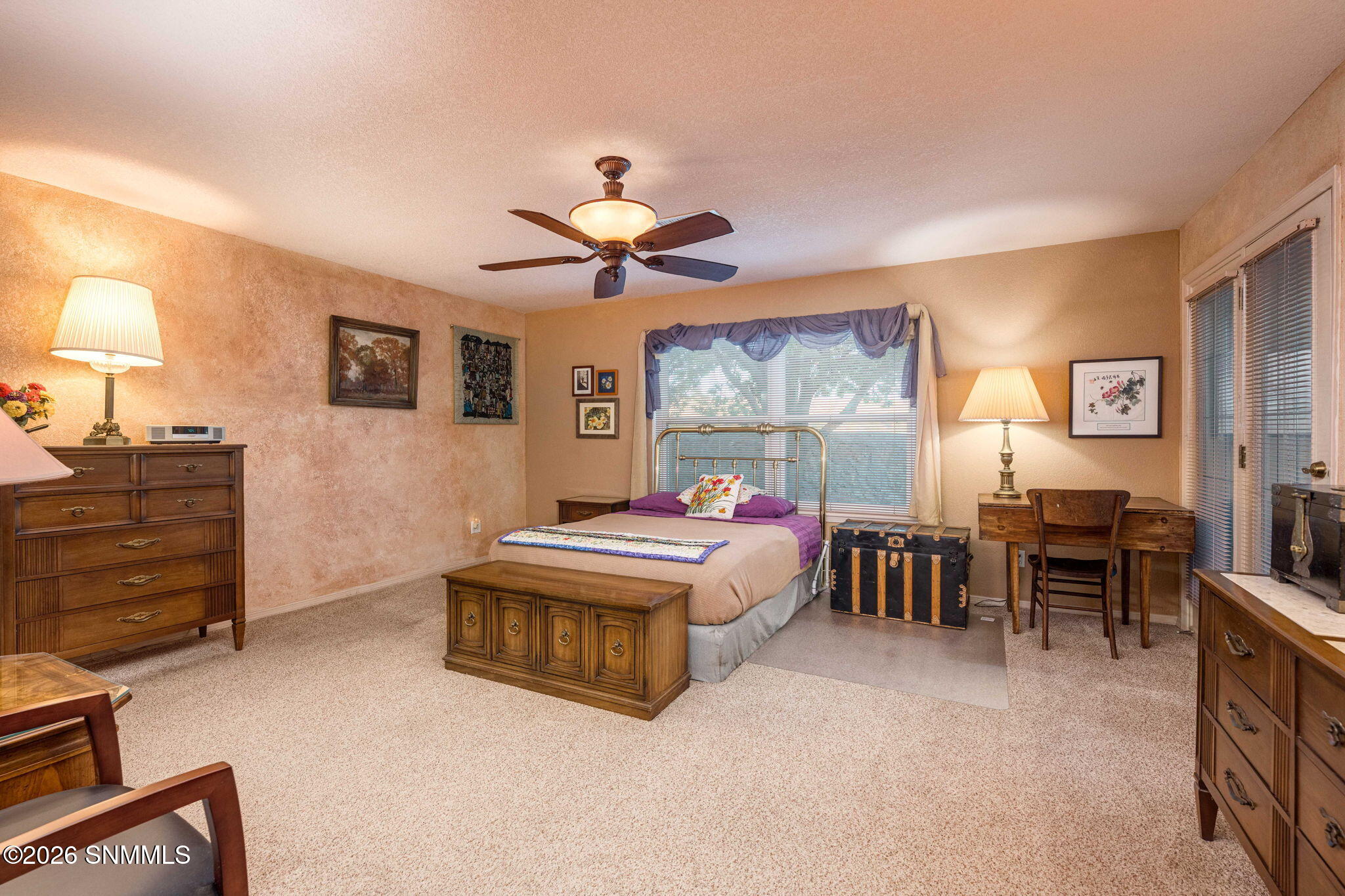 1 2444 Eldorado Ct. Las Cruces NM Z Real