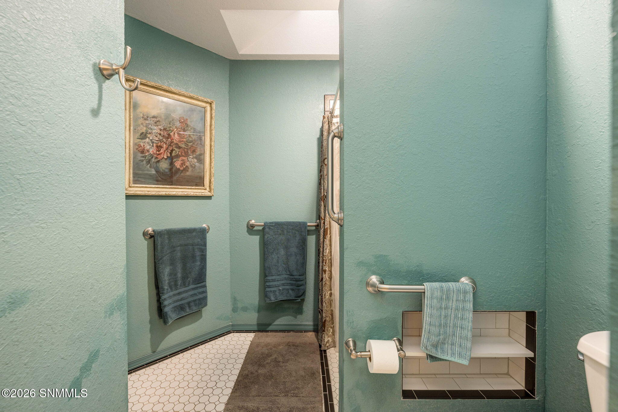 1 2444 Eldorado Ct. Las Cruces NM Z Real