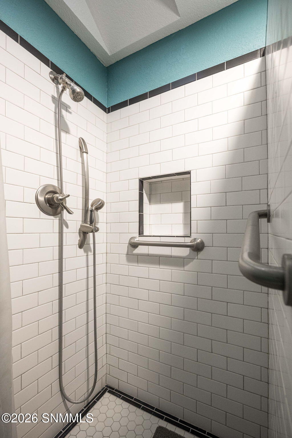 1 2444 Eldorado Ct. Las Cruces NM Z Real