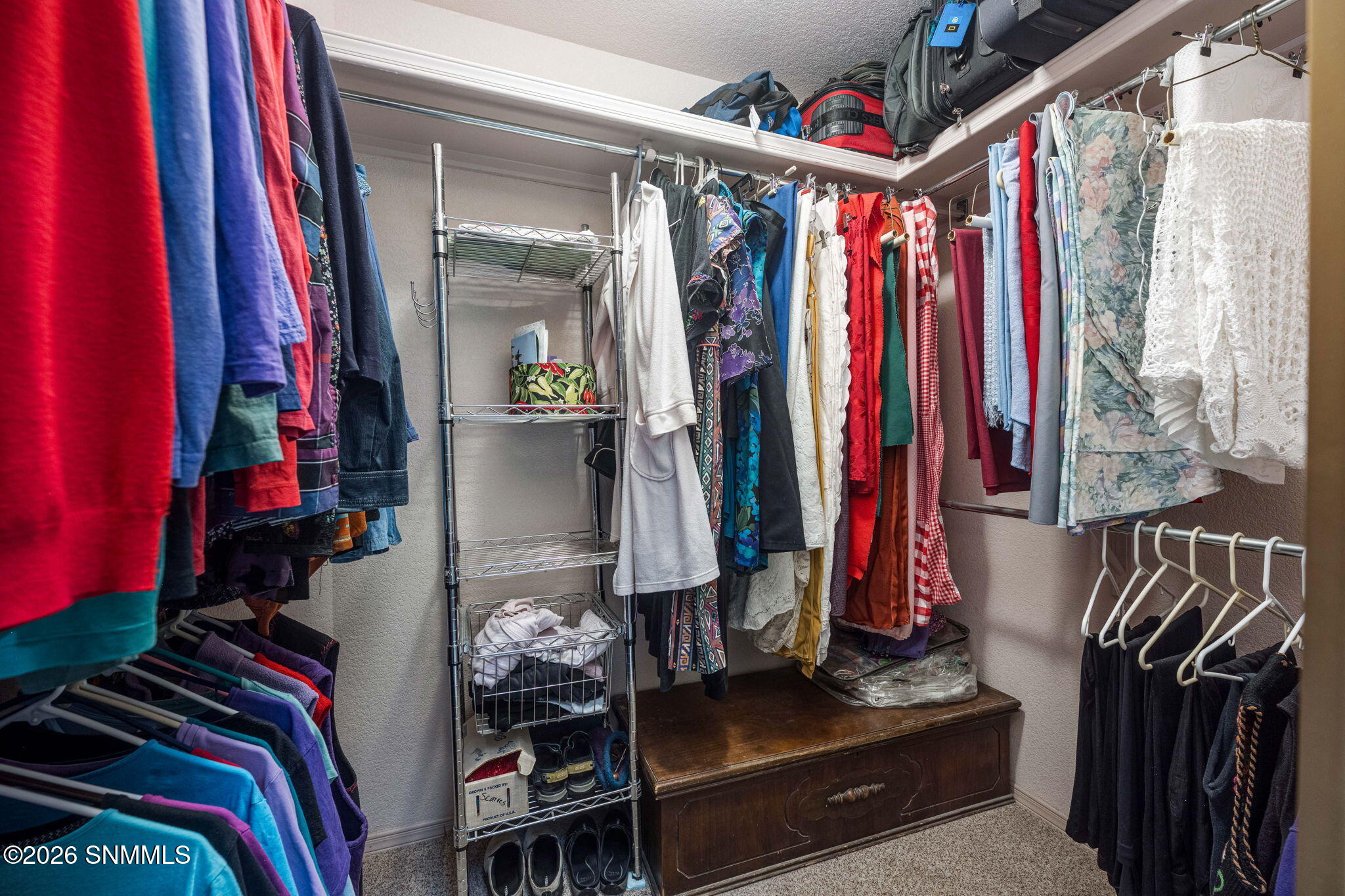 1 2444 Eldorado Ct. Las Cruces NM Z Real