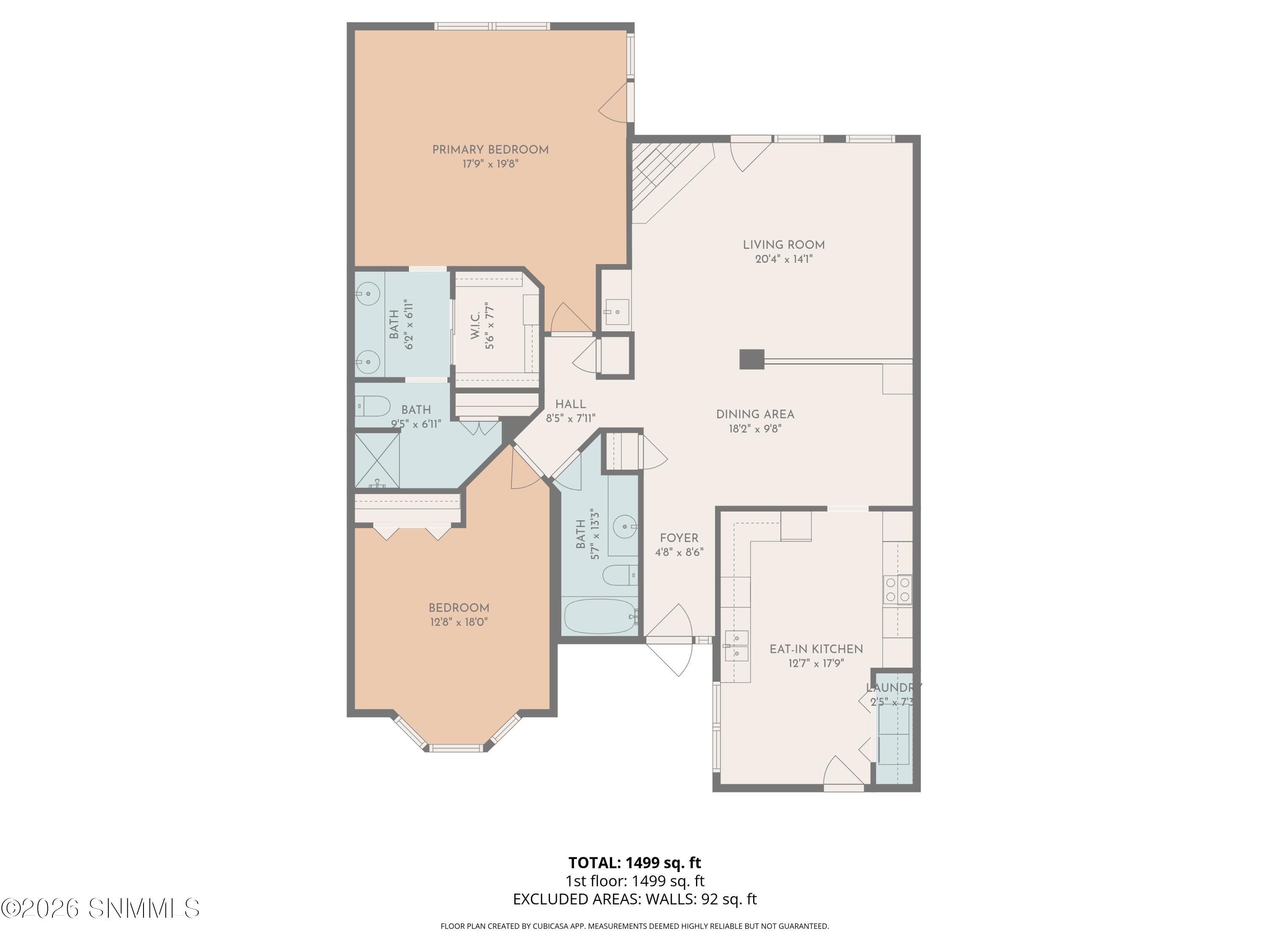 all_floors_2444_el_dorado_court_las_cruc