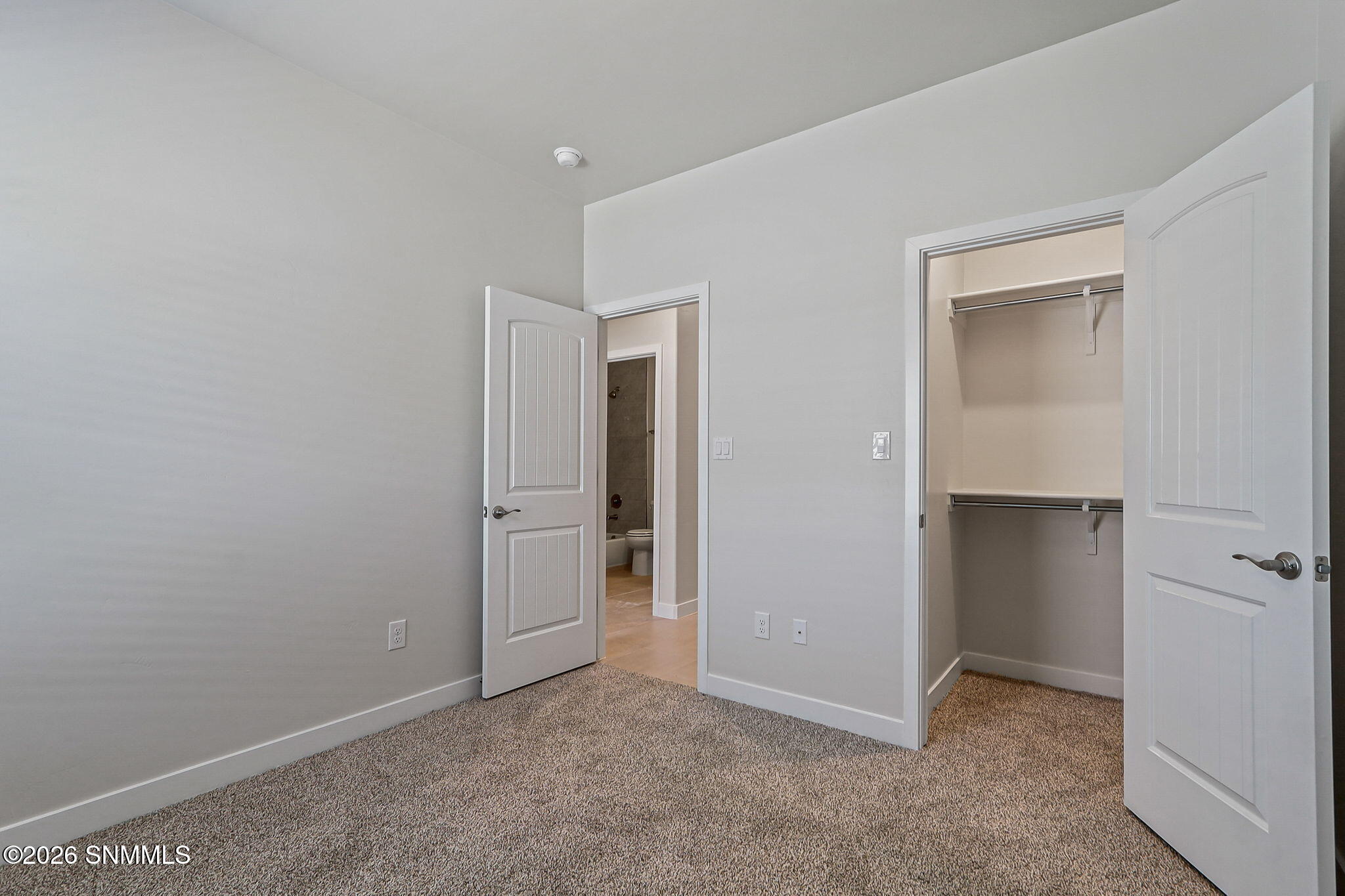 40-web-or-mls-IMG_8955