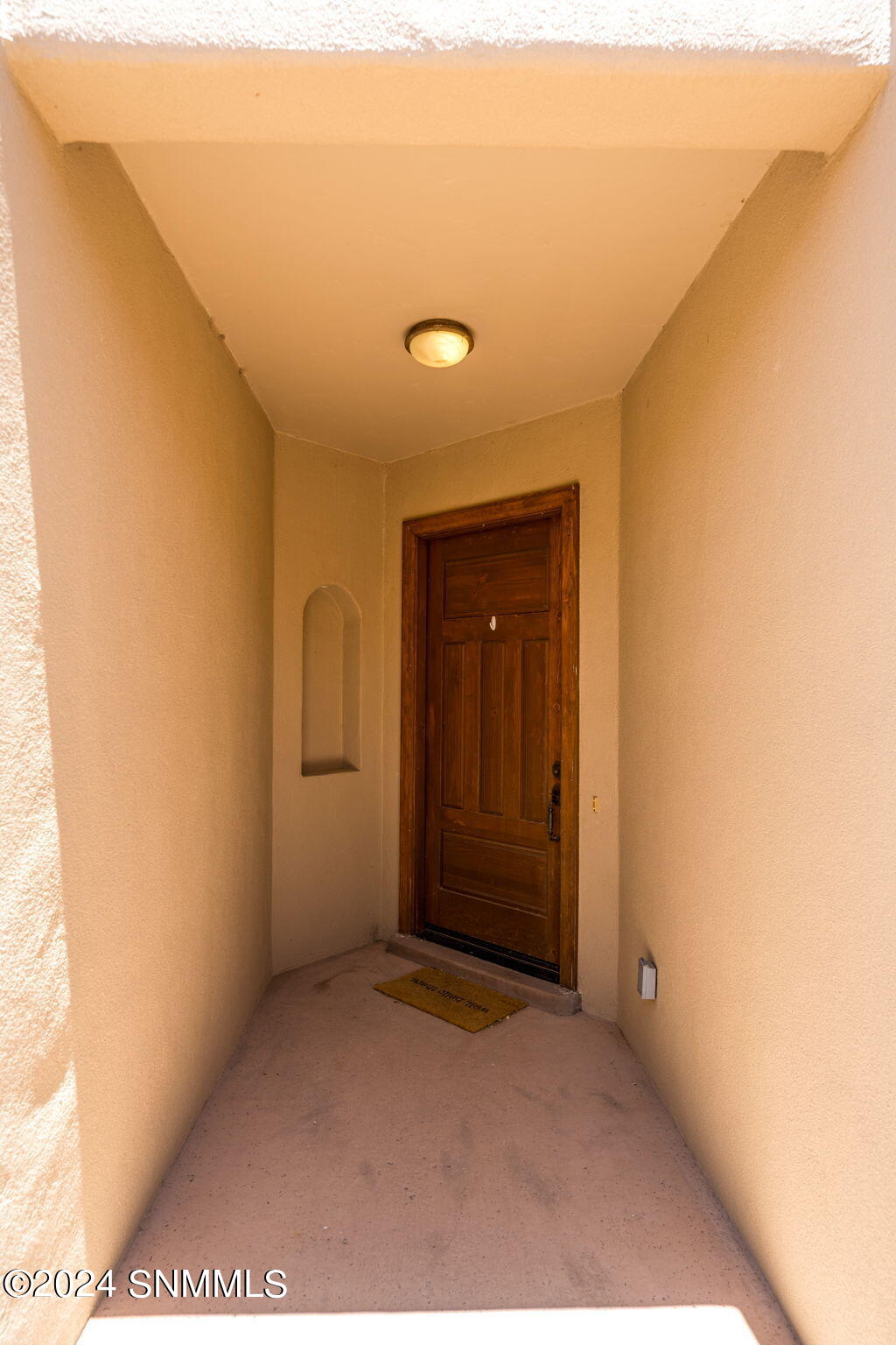 7-web-or-mls-Fairway Village 1536-7