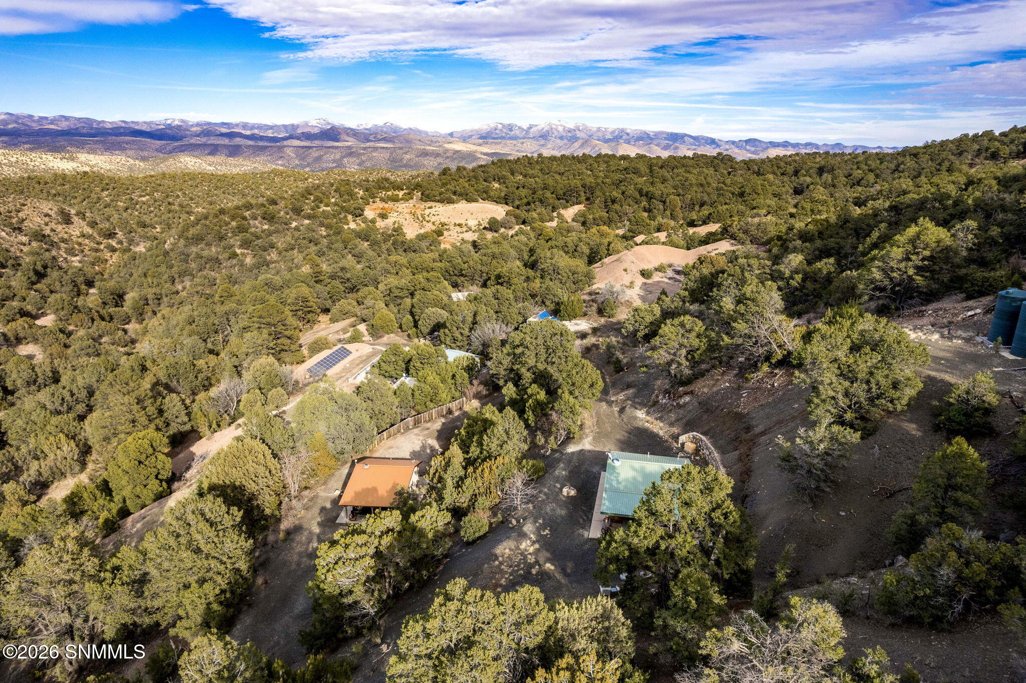 25-web-or-mls-Georgetown 104-25