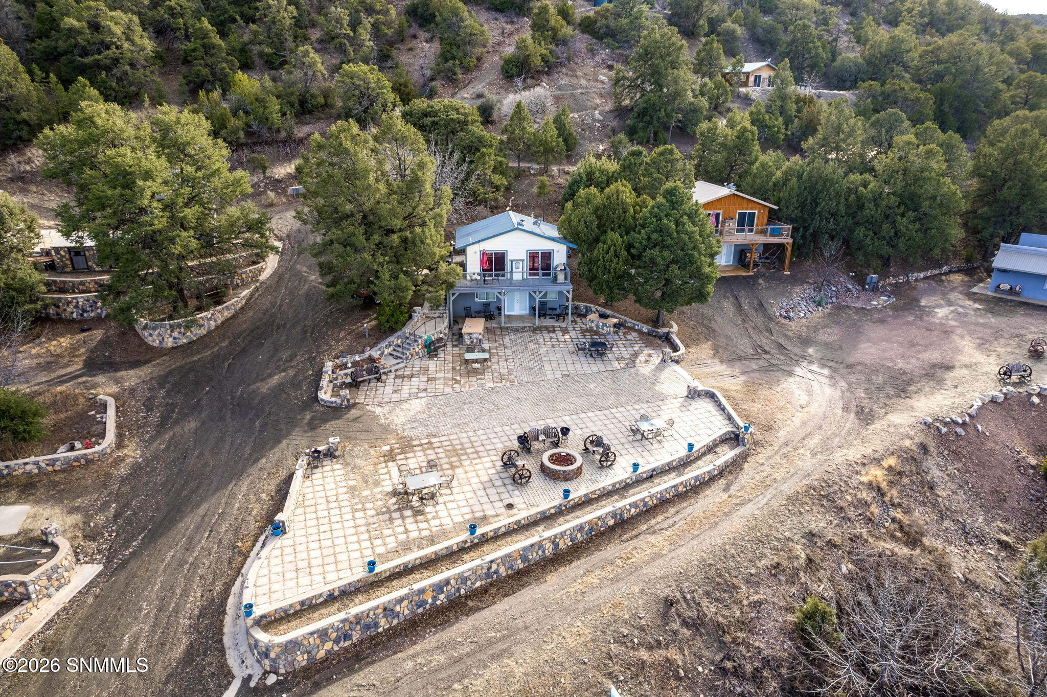 13-web-or-mls-Georgetown 104-13