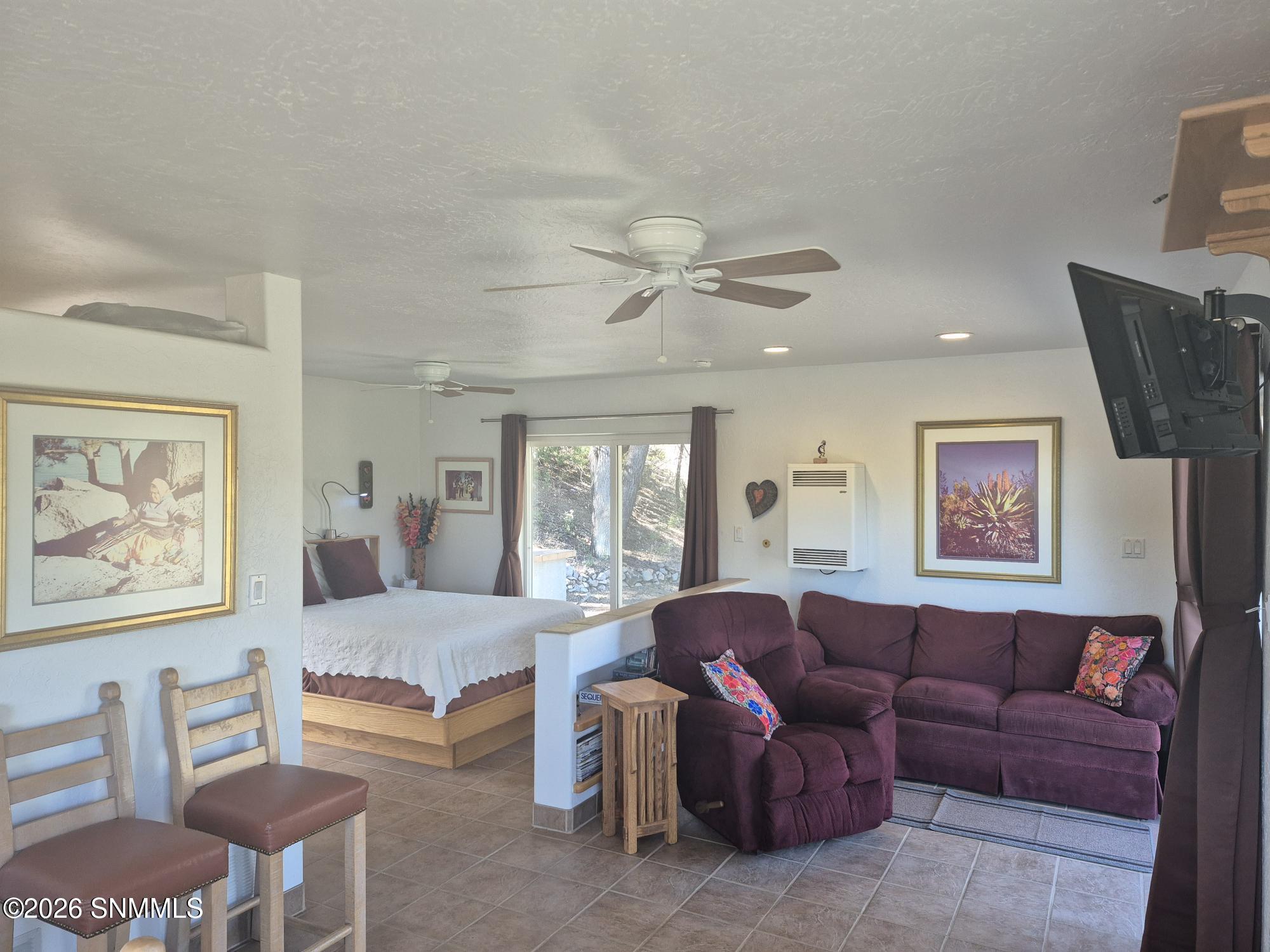 20260324_10573open floor plan