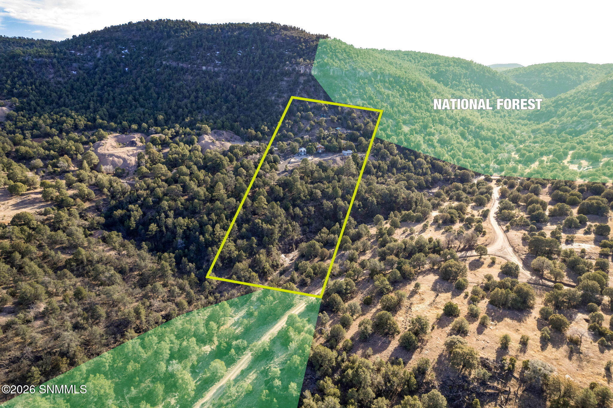 35-web-or-mls-Georgetown 104-36-2