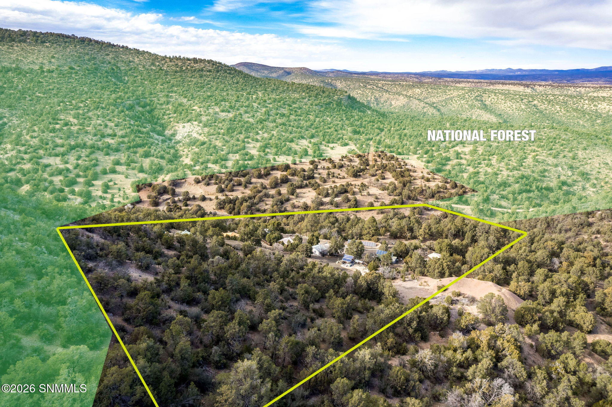 29-web-or-mls-Georgetown 104-29-2