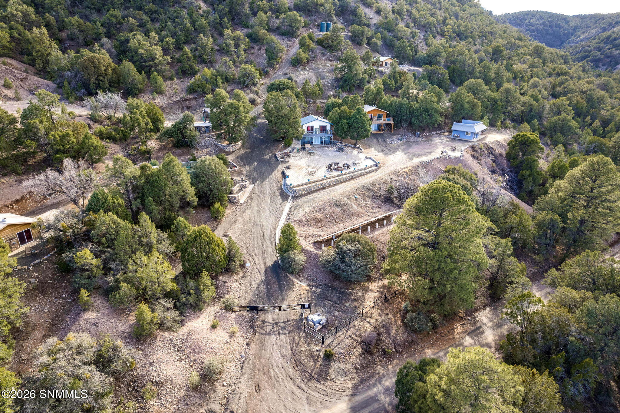 1-web-or-mls-Georgetown 104-1