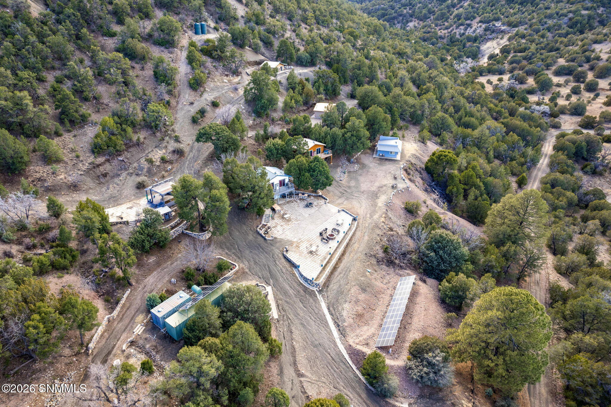 8-web-or-mls-Georgetown 104-8