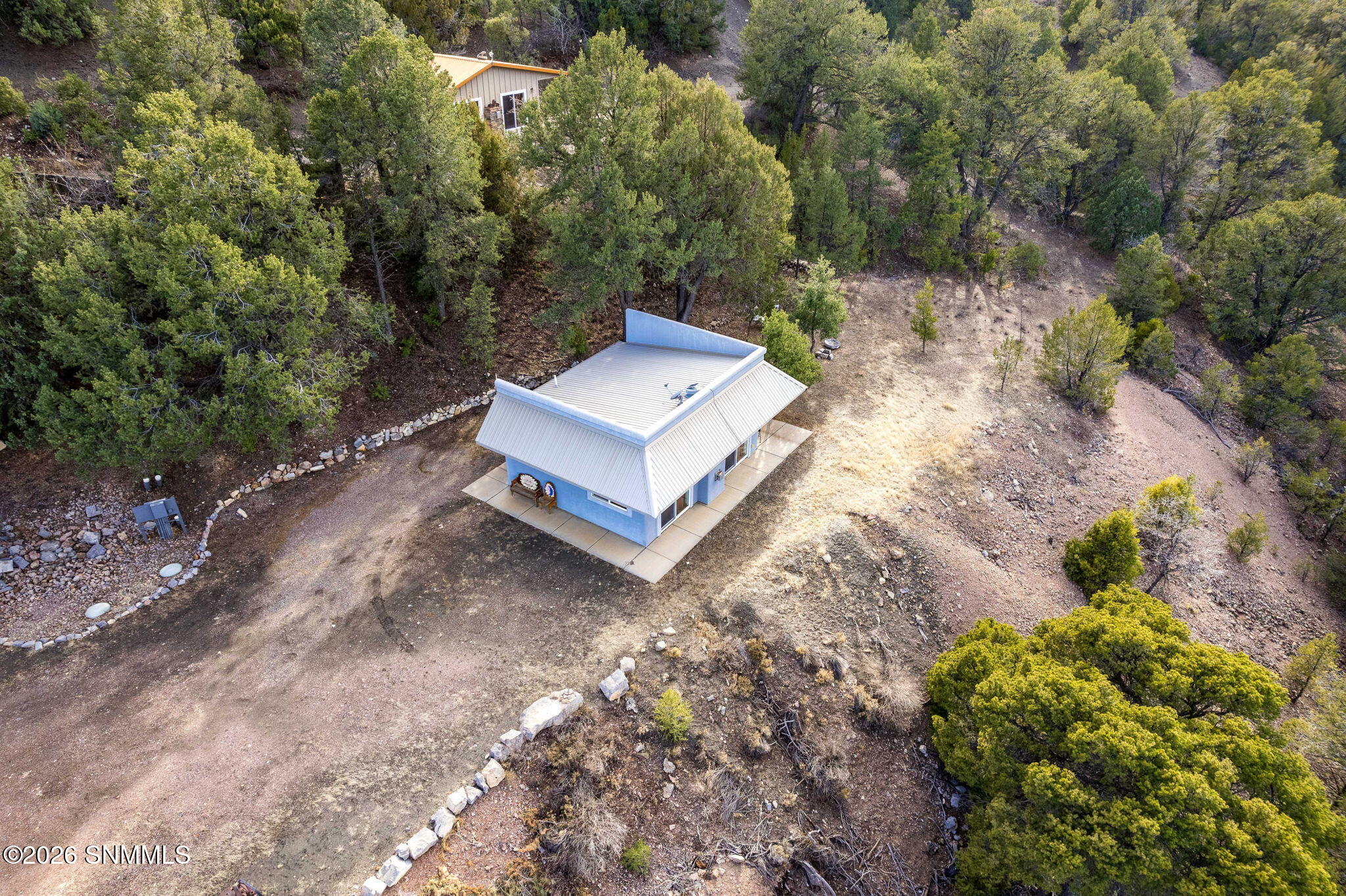 16-web-or-mls-Georgetown 104-16