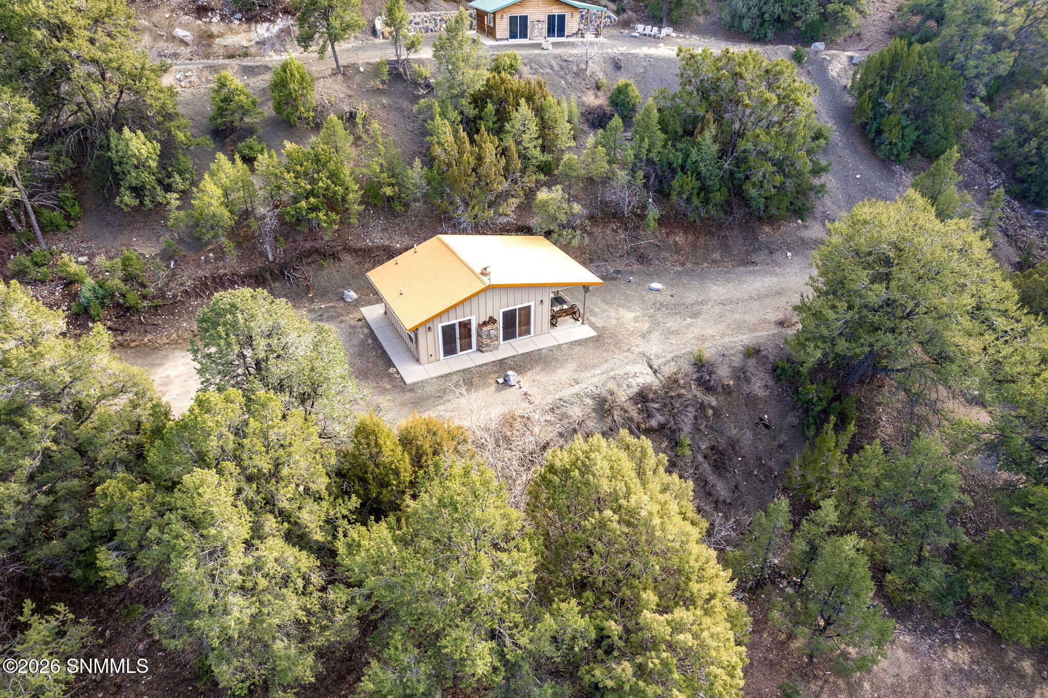 17-web-or-mls-Georgetown 104-17