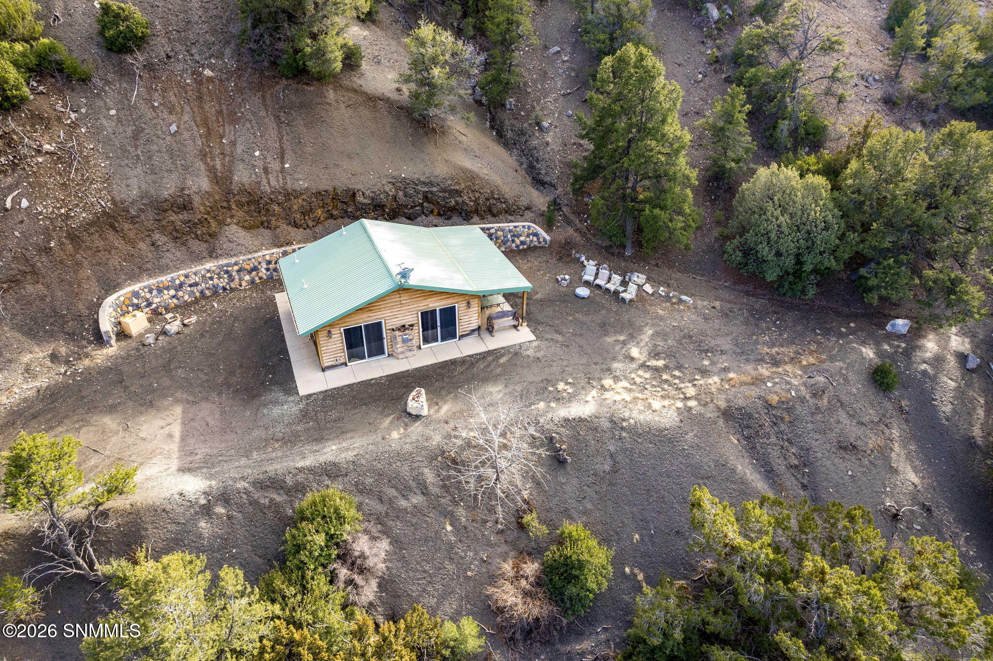 19-web-or-mls-Georgetown 104-19