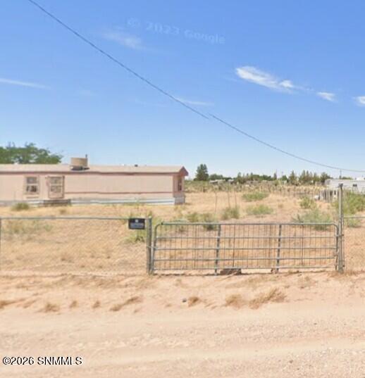 Screenshot 2026-04-02 155822