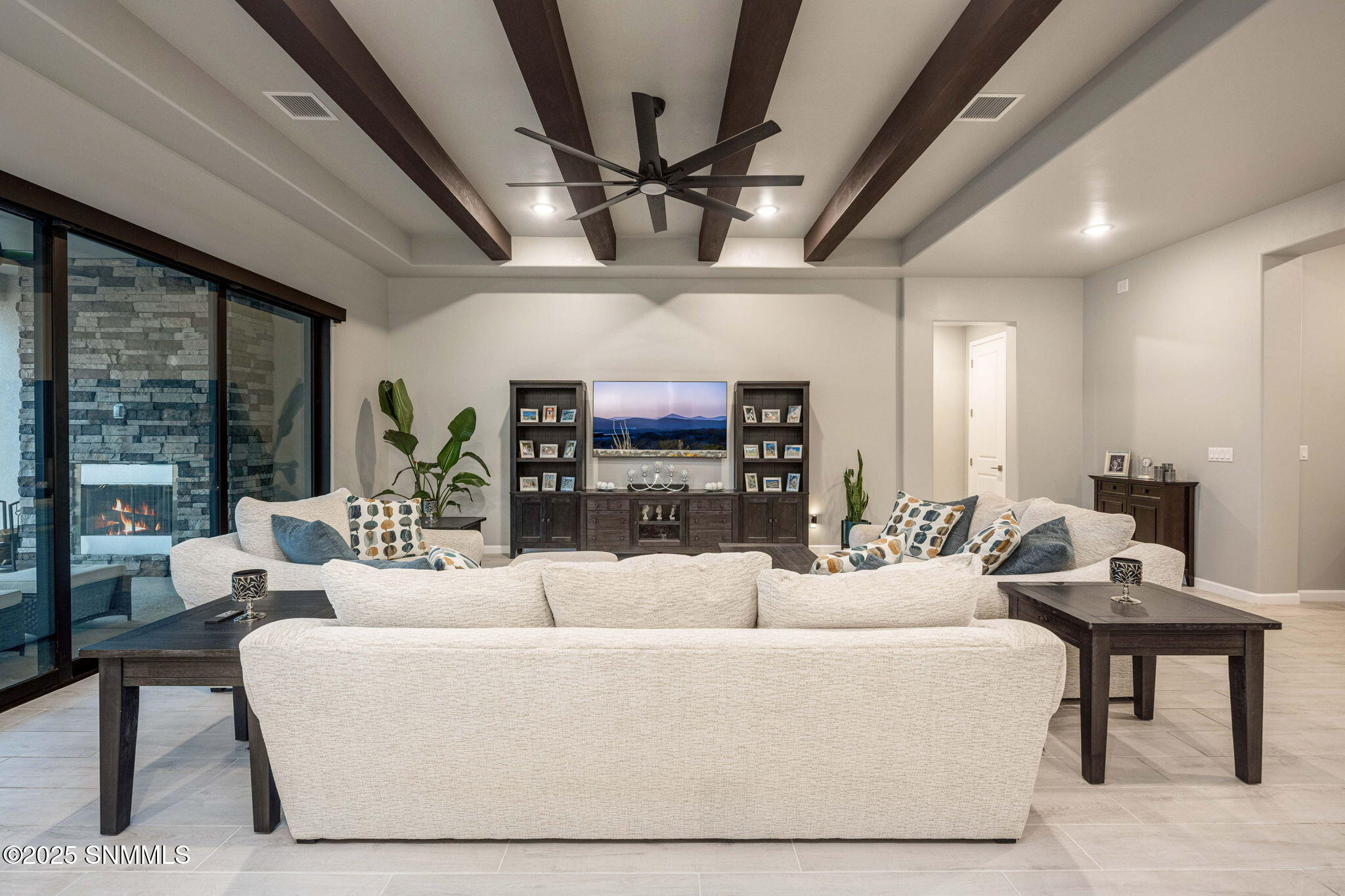 10-web-or-mls-Snappin Homes (SageSprings