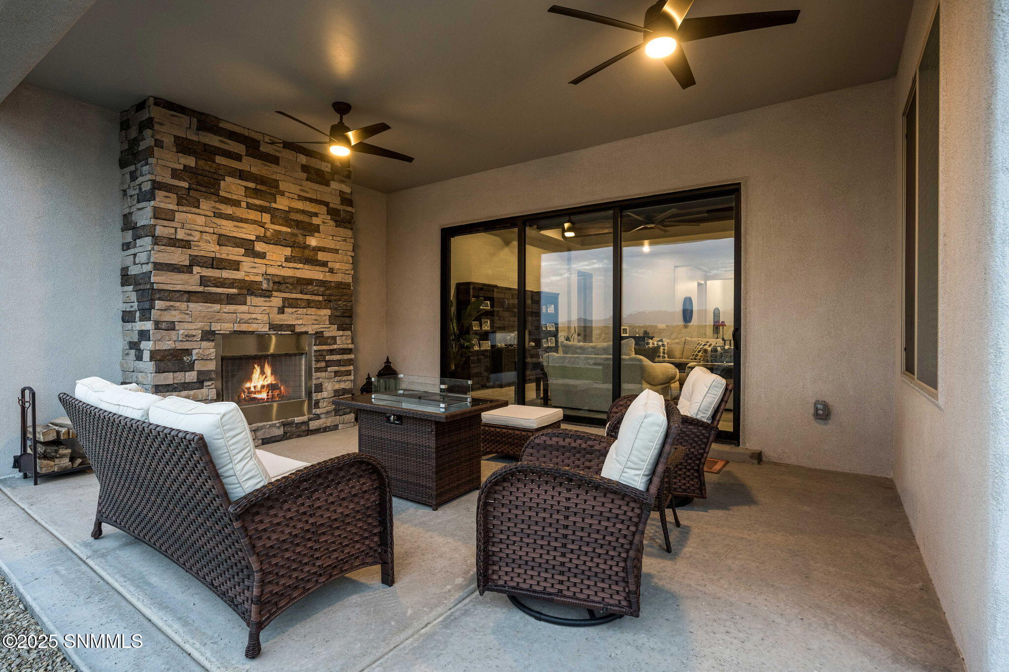 47-web-or-mls-Snappin Homes (SageSprings