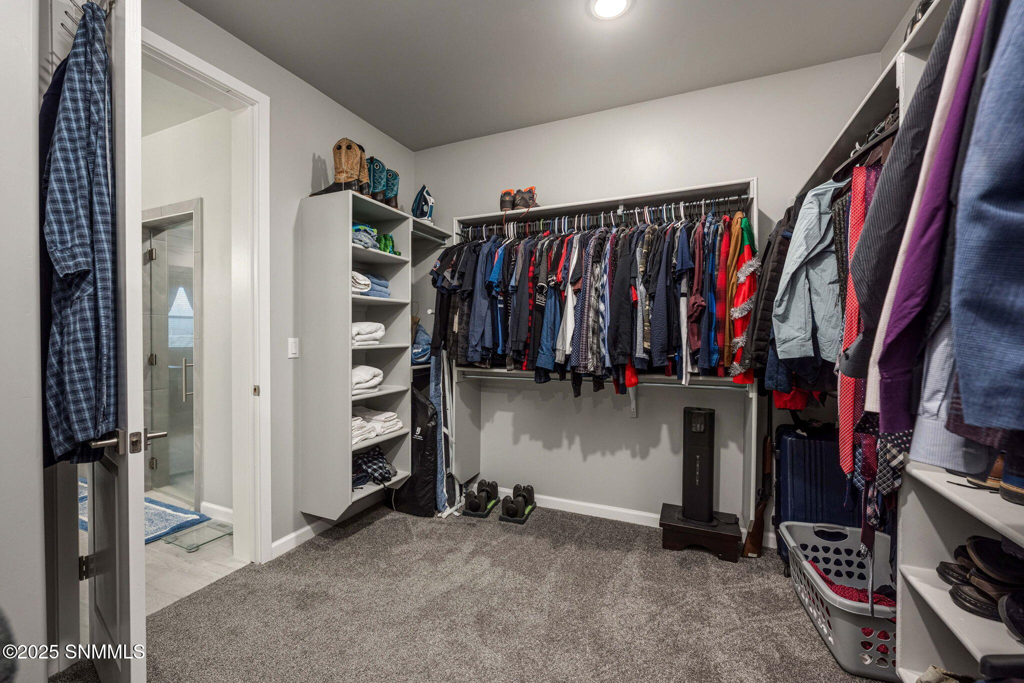 34-web-or-mls-Snappin Homes (SageSprings