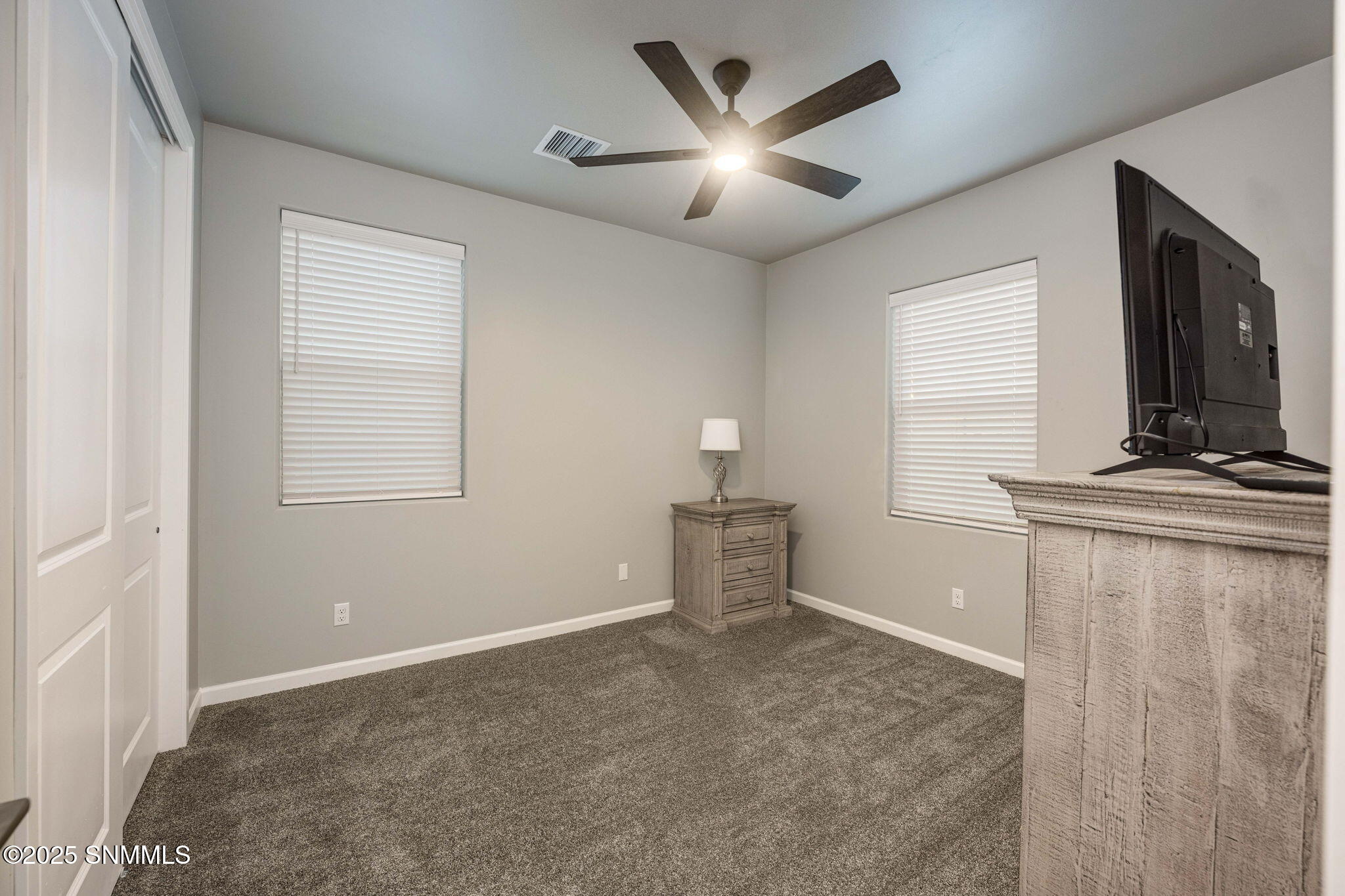 43-web-or-mls-Snappin Homes (SageSprings