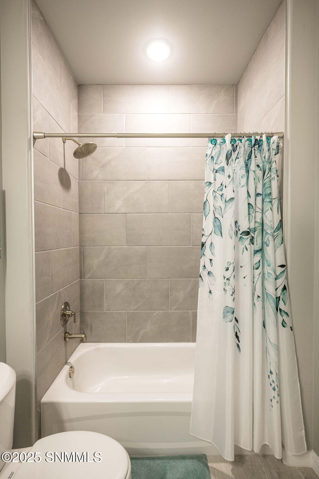 42-web-or-mls-Snappin Homes (SageSprings