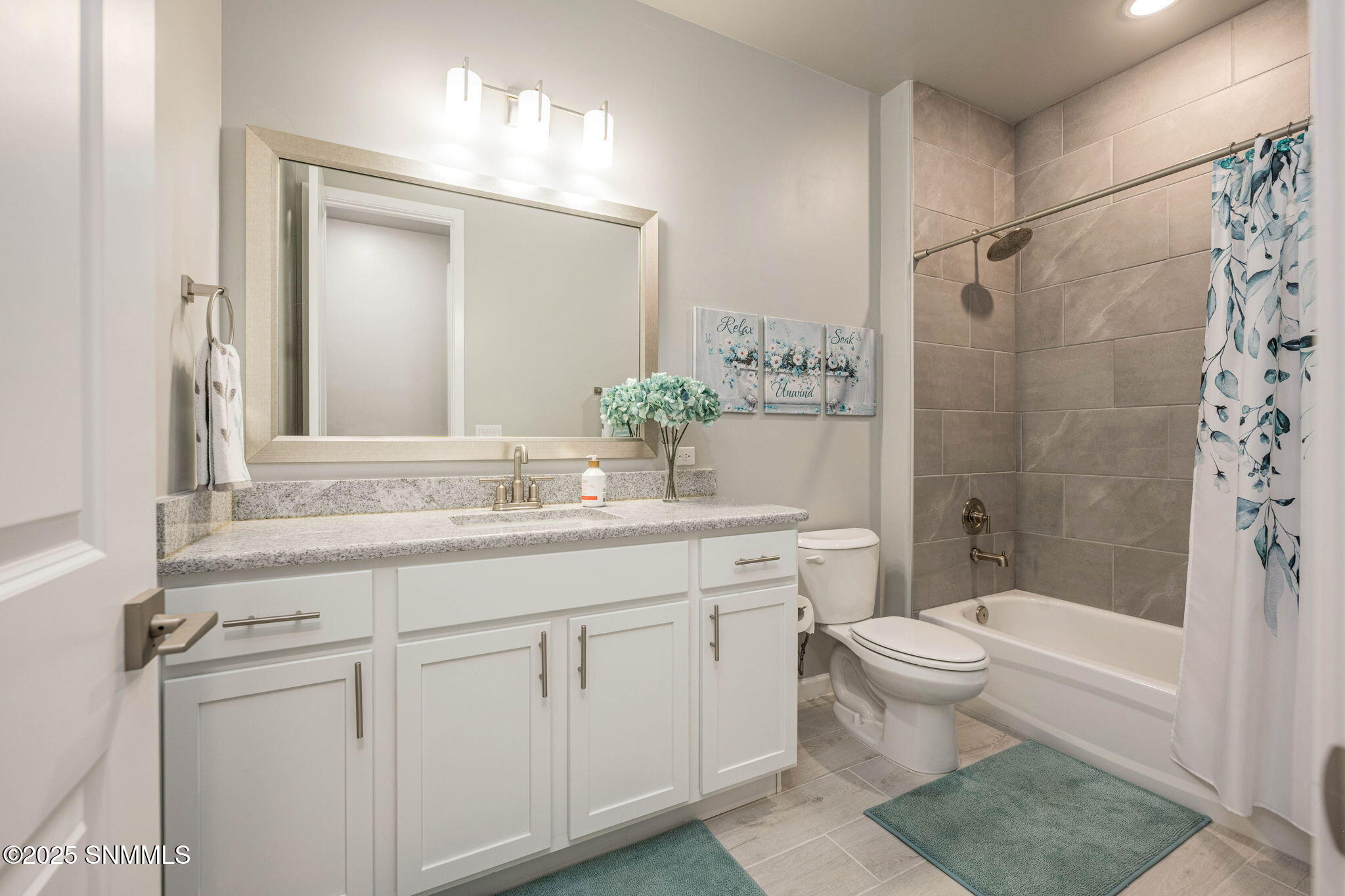 41-web-or-mls-Snappin Homes (SageSprings