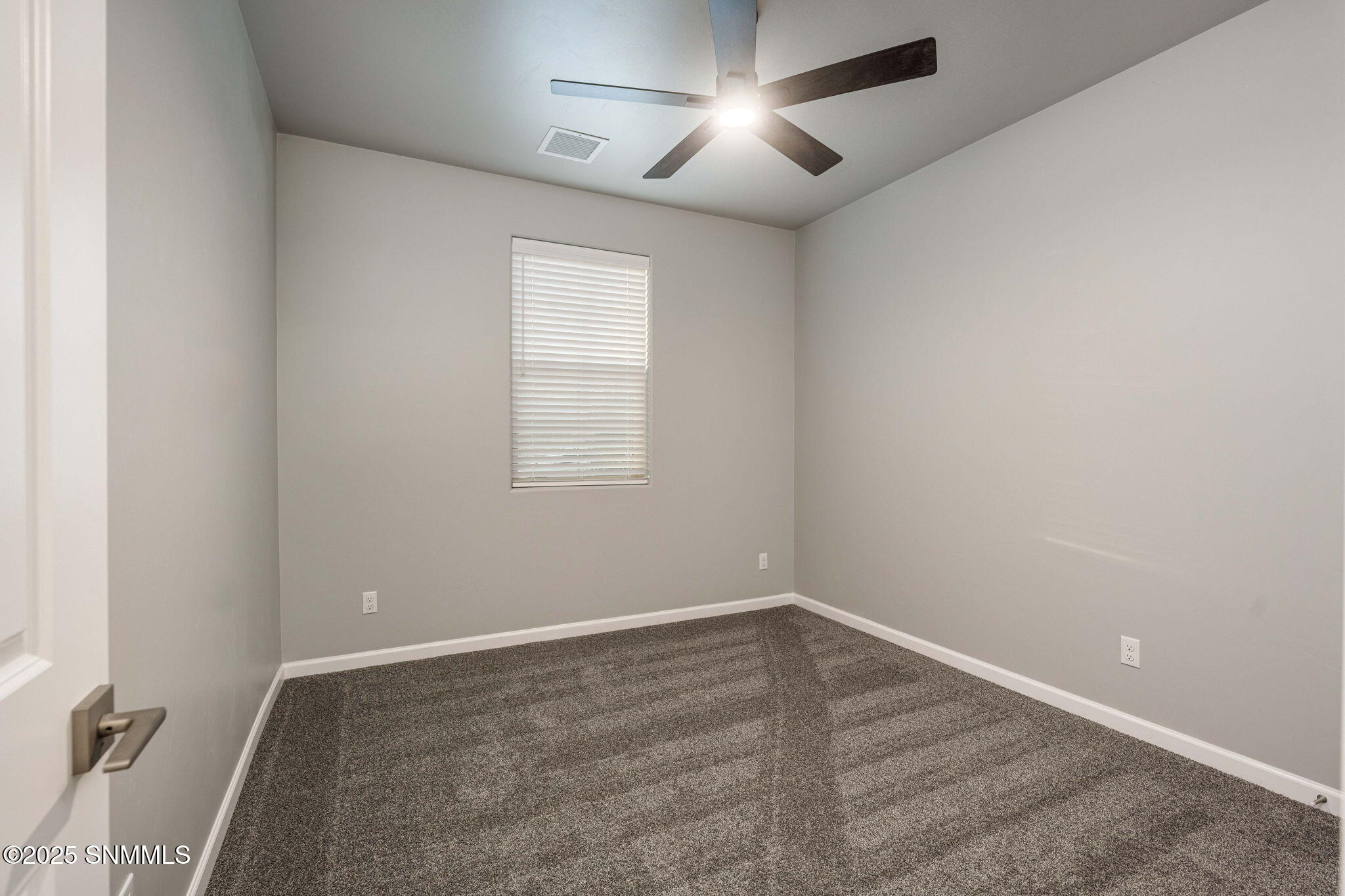 39-web-or-mls-Snappin Homes (SageSprings