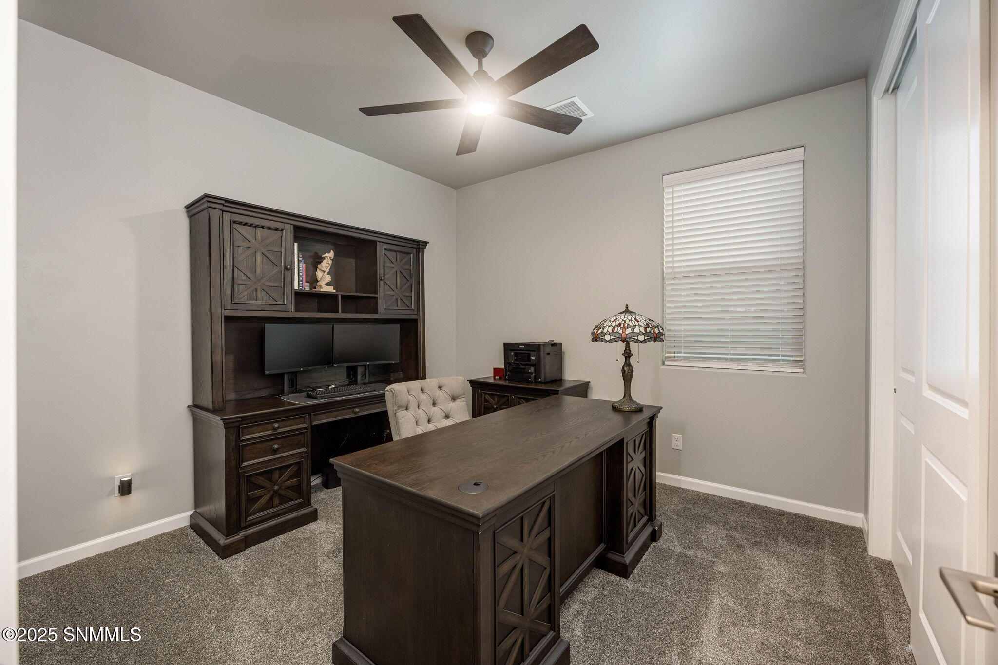 38-web-or-mls-Snappin Homes (SageSprings