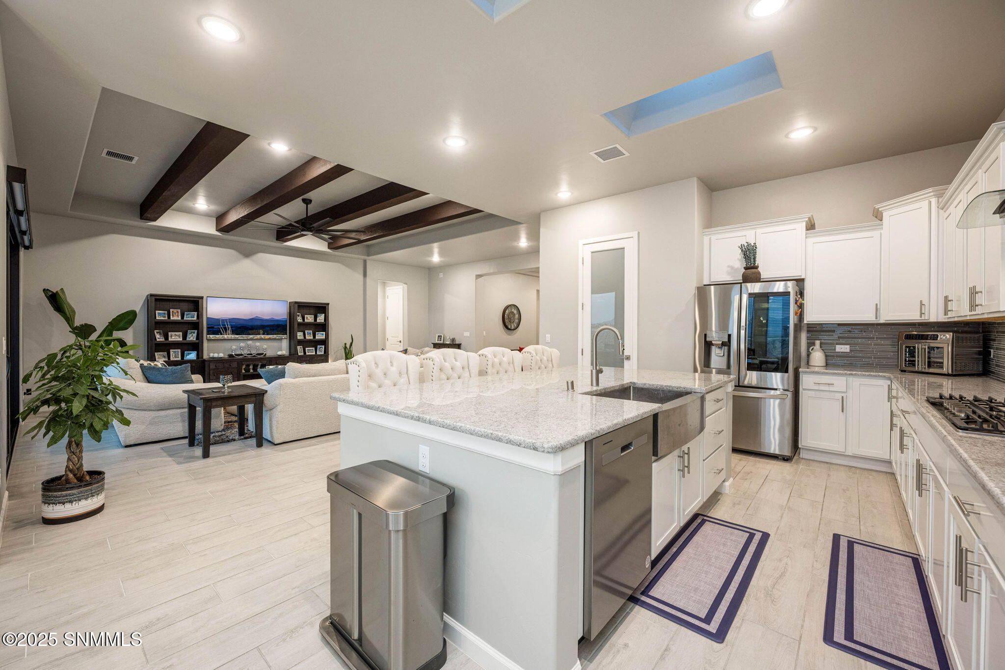 18-web-or-mls-Snappin Homes (SageSprings