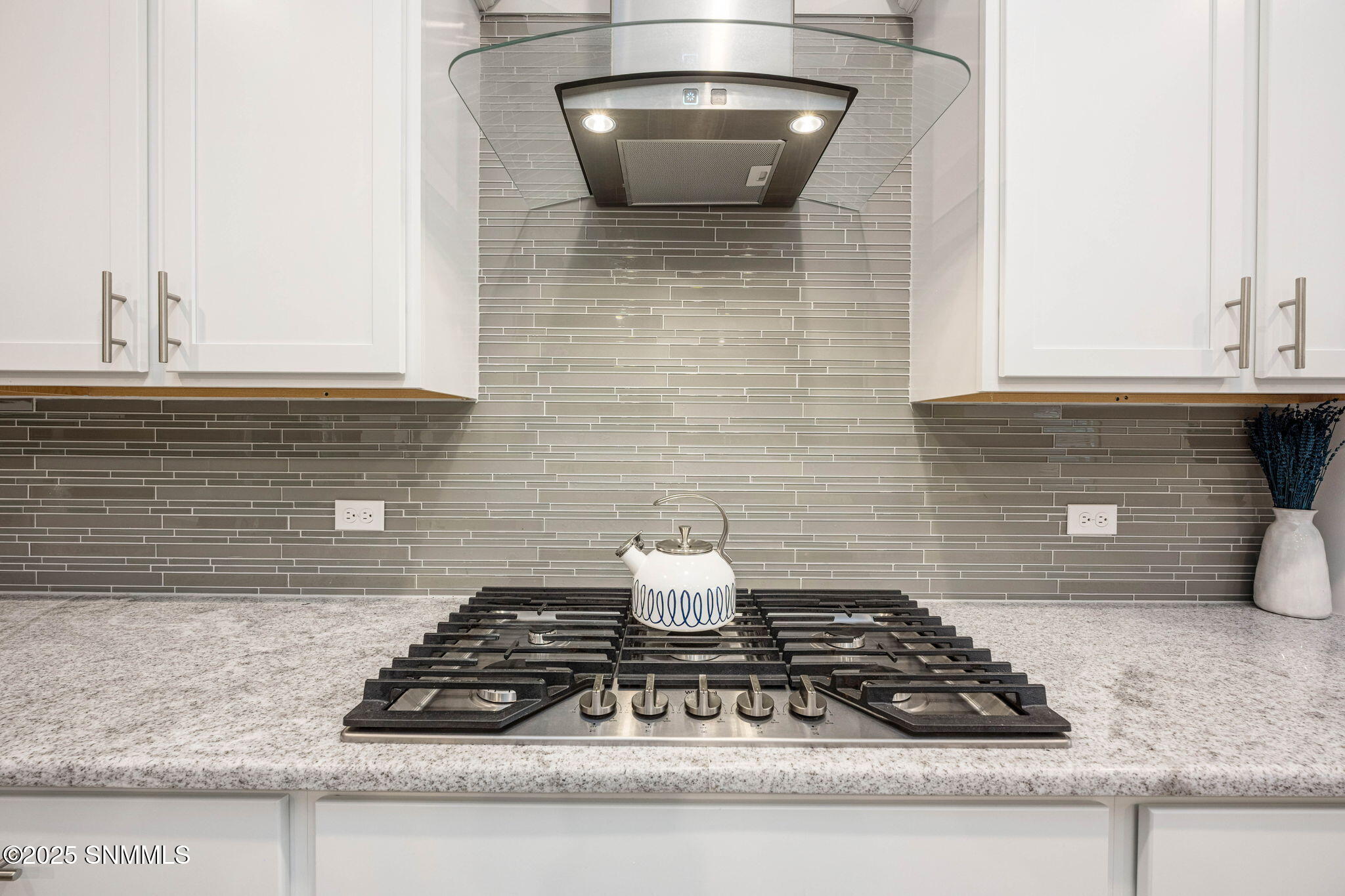 17-web-or-mls-Snappin Homes (SageSprings