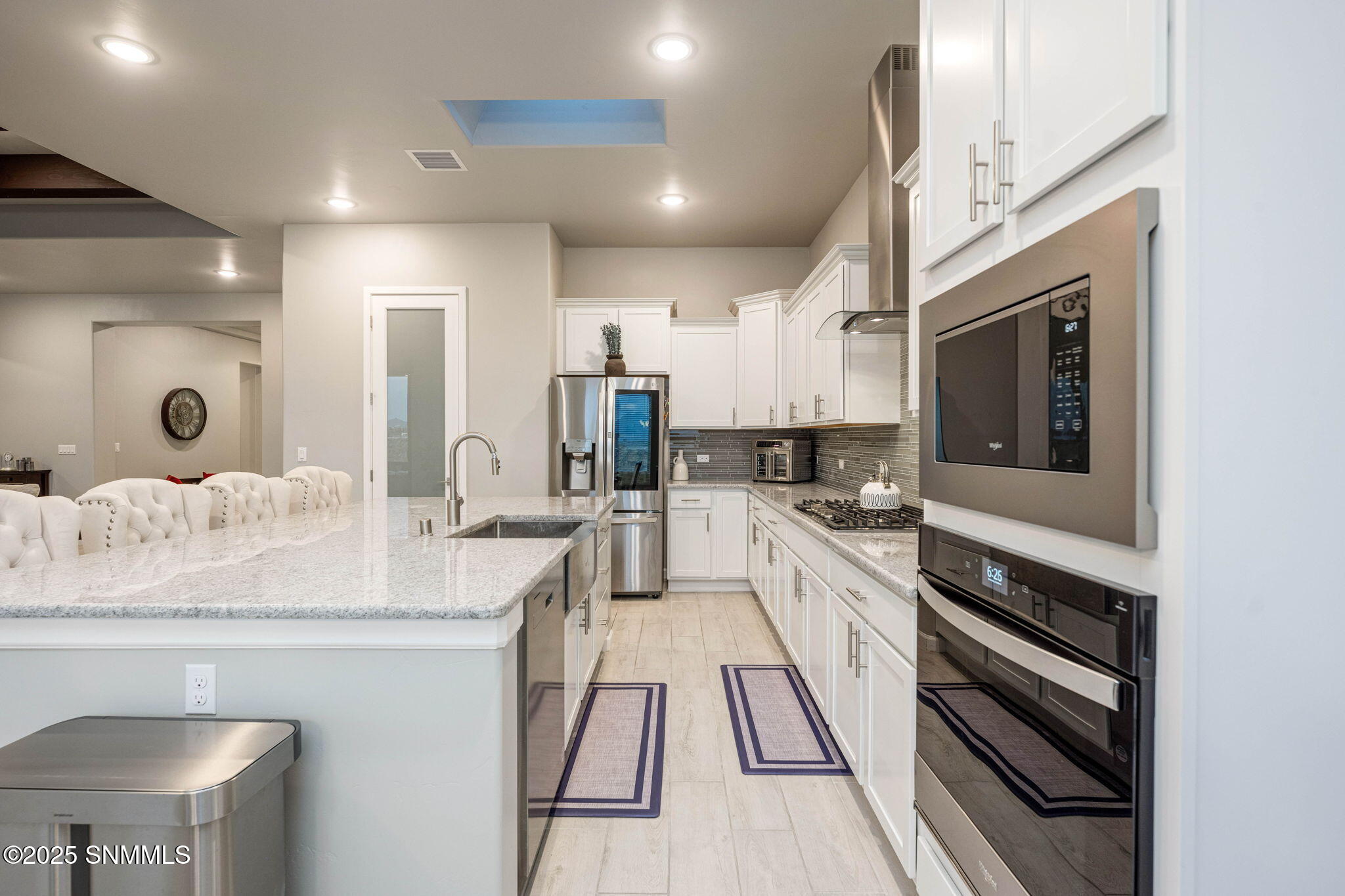 16-web-or-mls-Snappin Homes (SageSprings