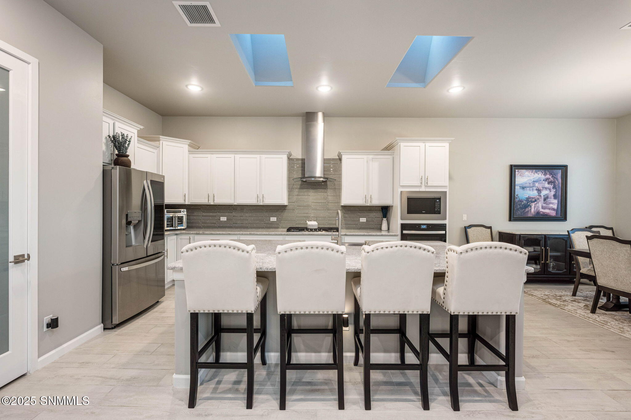 14-web-or-mls-Snappin Homes (SageSprings