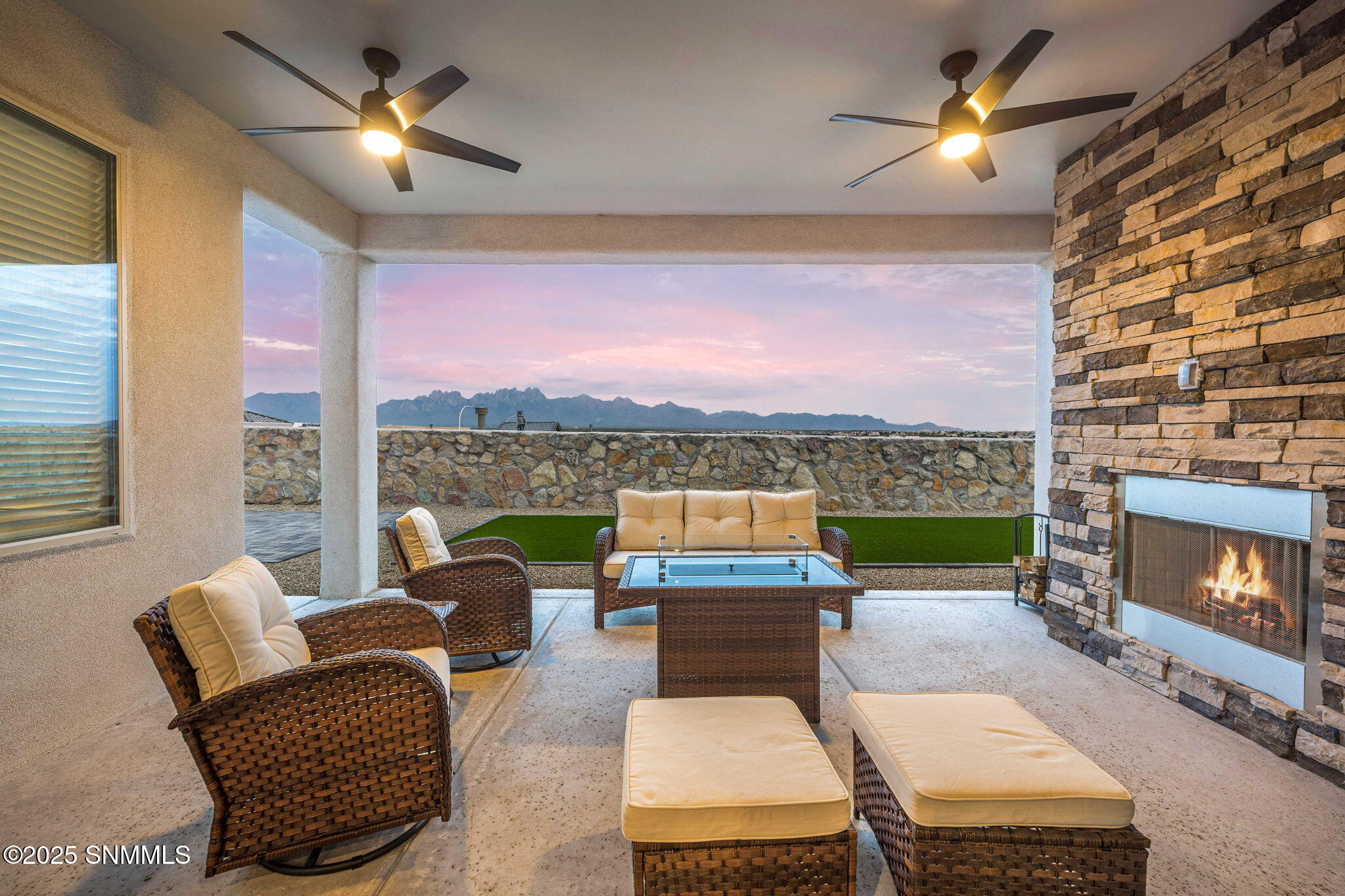 44-web-or-mls-Snappin Homes (SageSprings